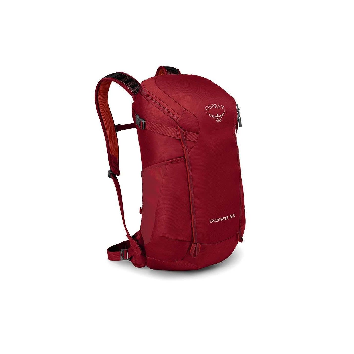 Men's backpack Osprey SKARAB 22L
