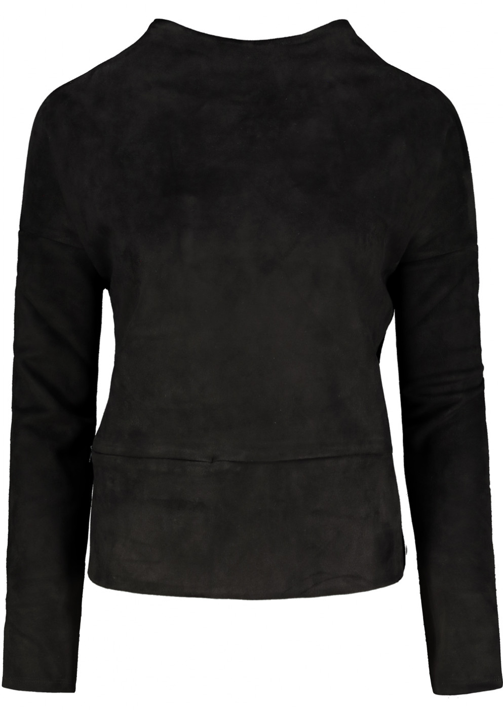Women's sweatshirt ROXY CASABLANCA DREAM