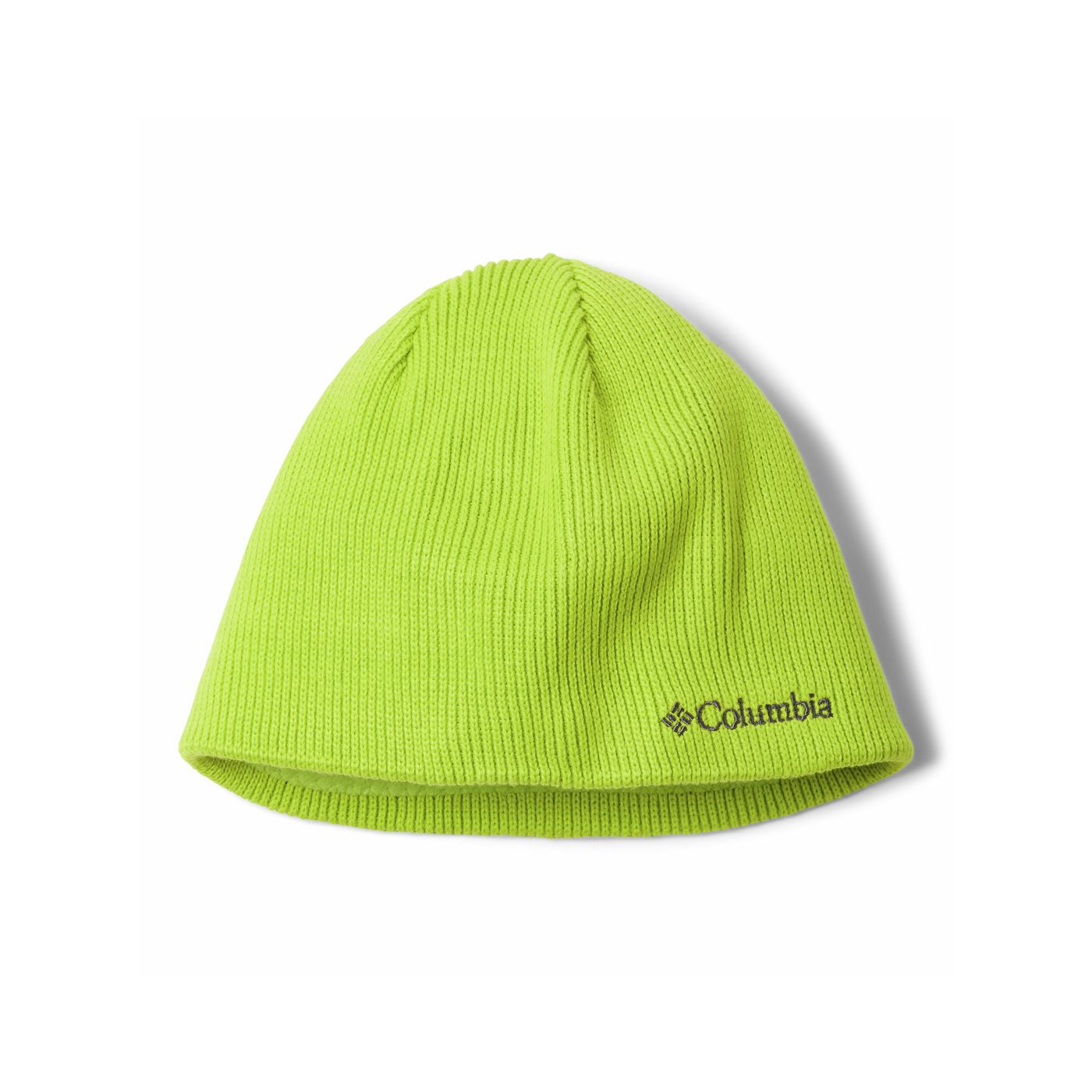 Unisex's cap COLUMBIA Bugaboo Beanie