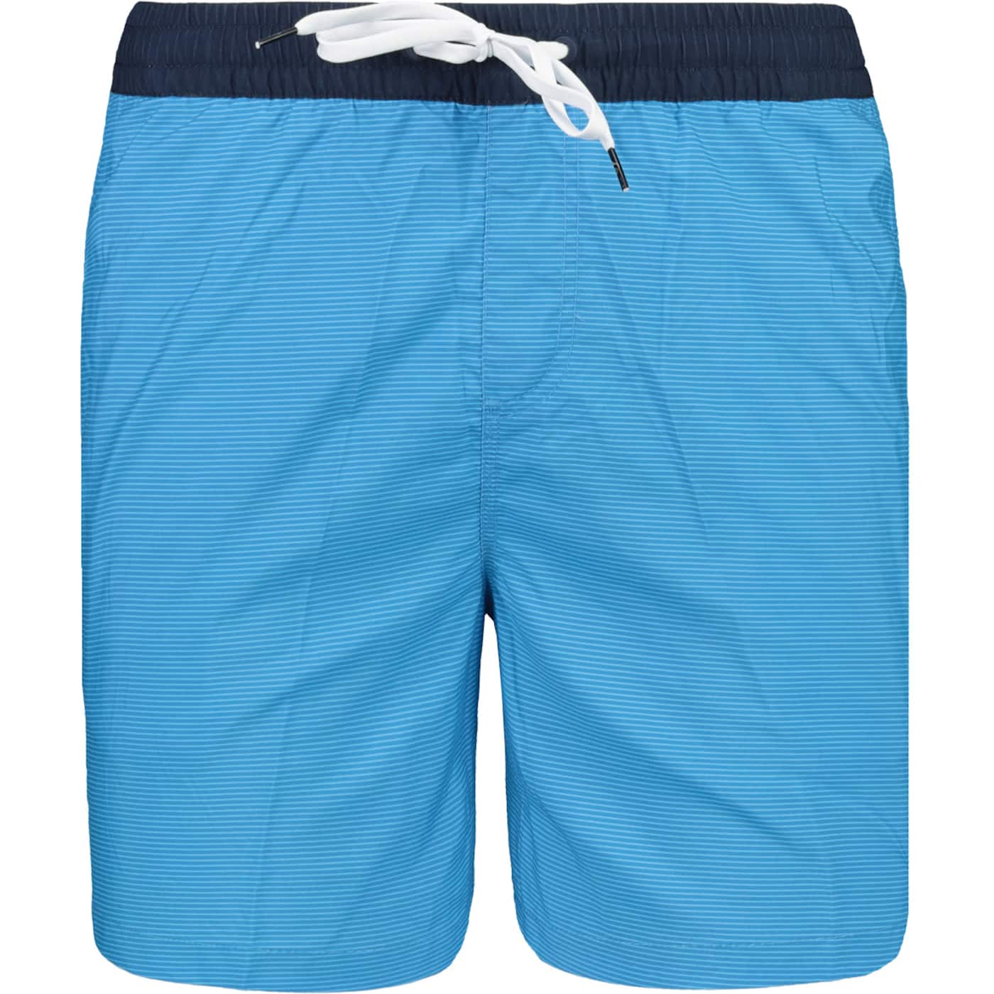 Men's swimming shorts QUIKSILVER DREDGE