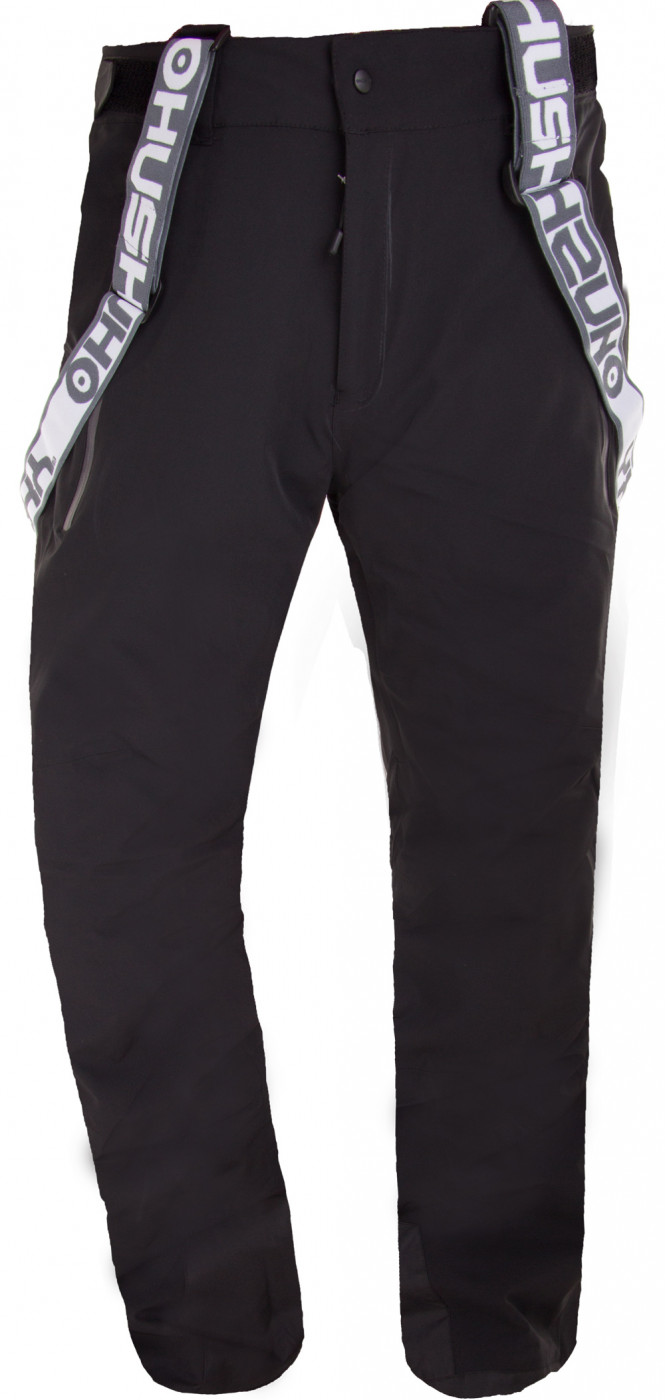 Men's ski pants HUSKY GOILT M