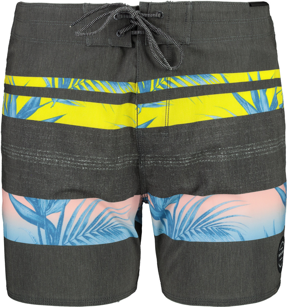 Men's boardshorts Rip Curl RETRO SPRING BREAK 16''