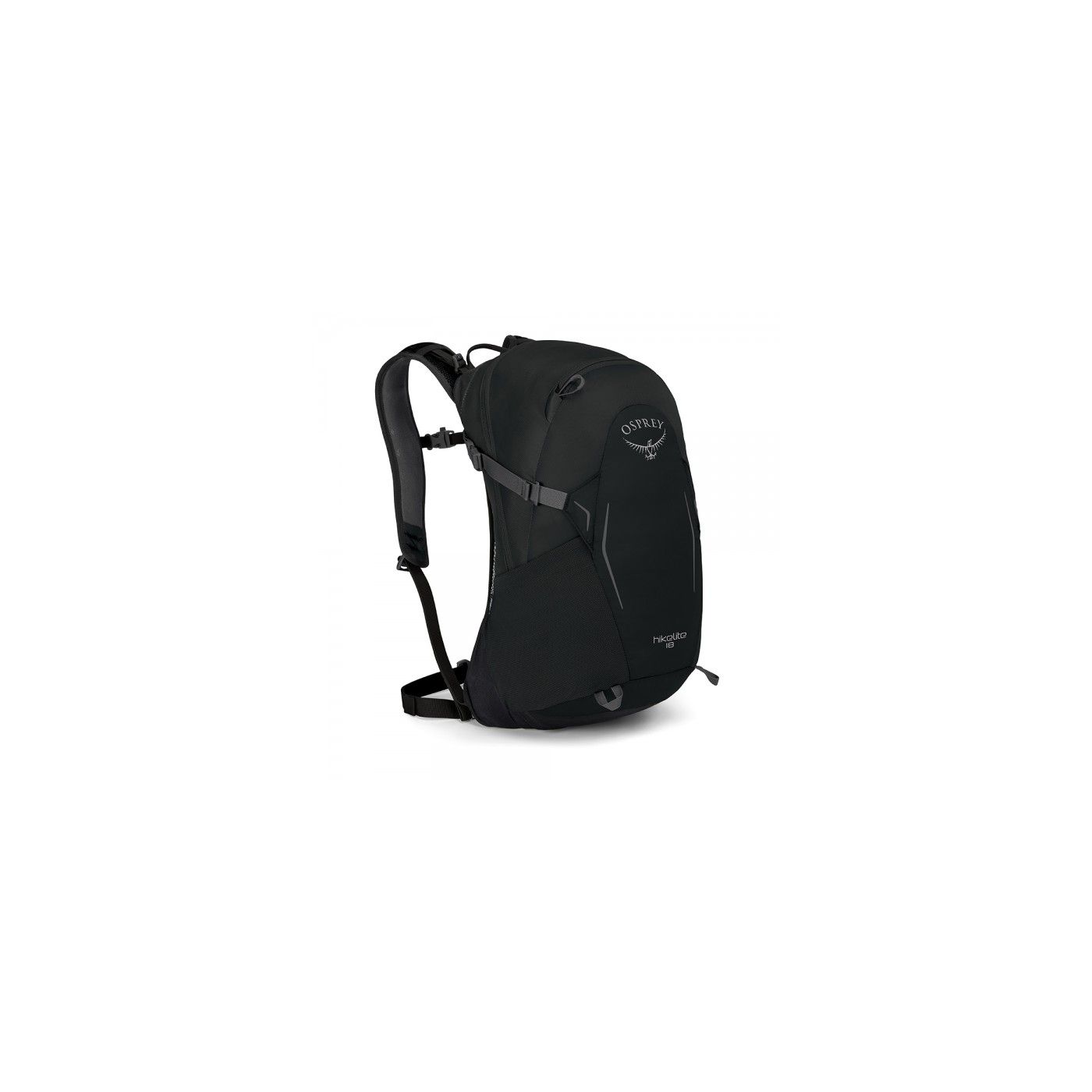 Backpack Osprey Hikelite 18