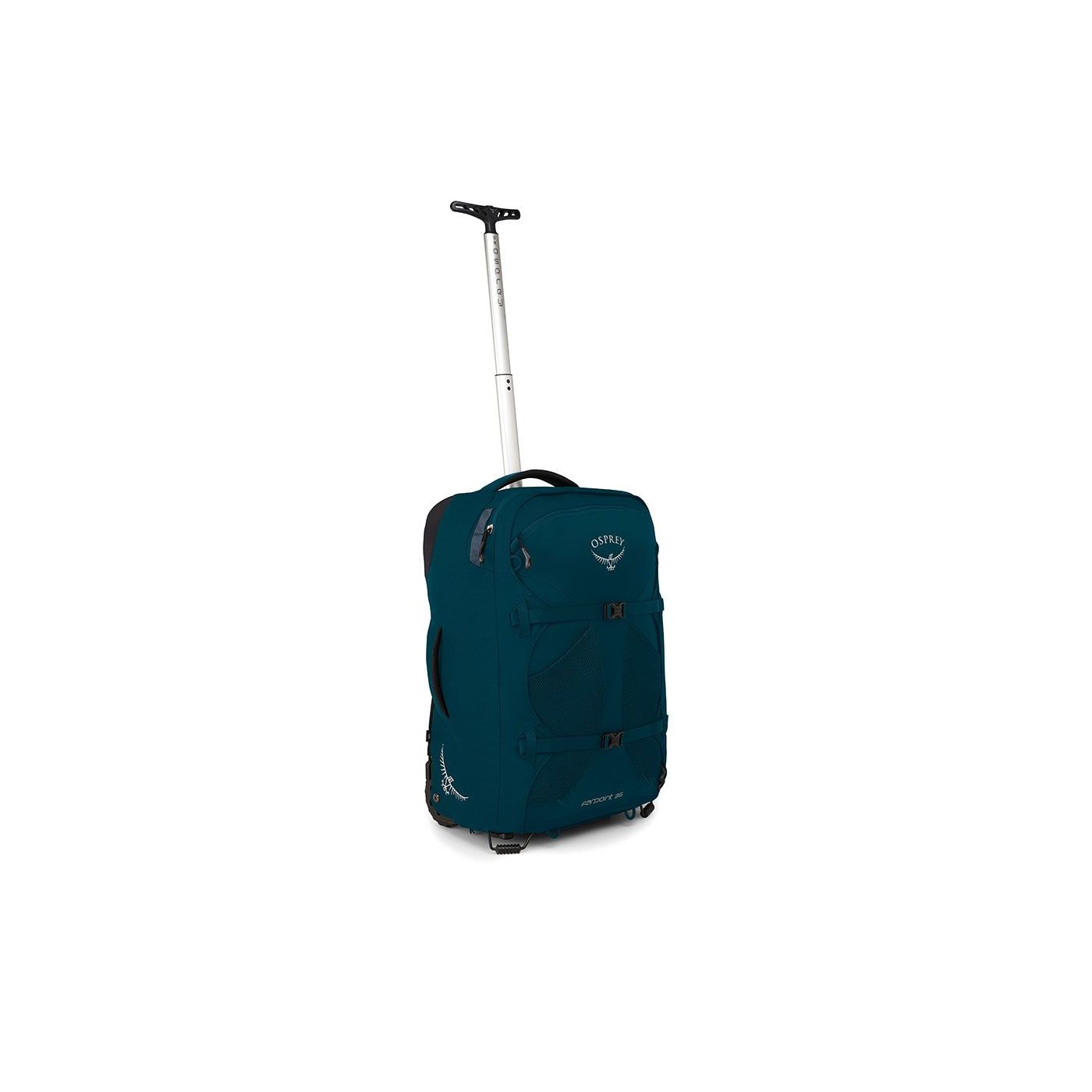 Backpack Osprey FARPOINT WHEELS 36