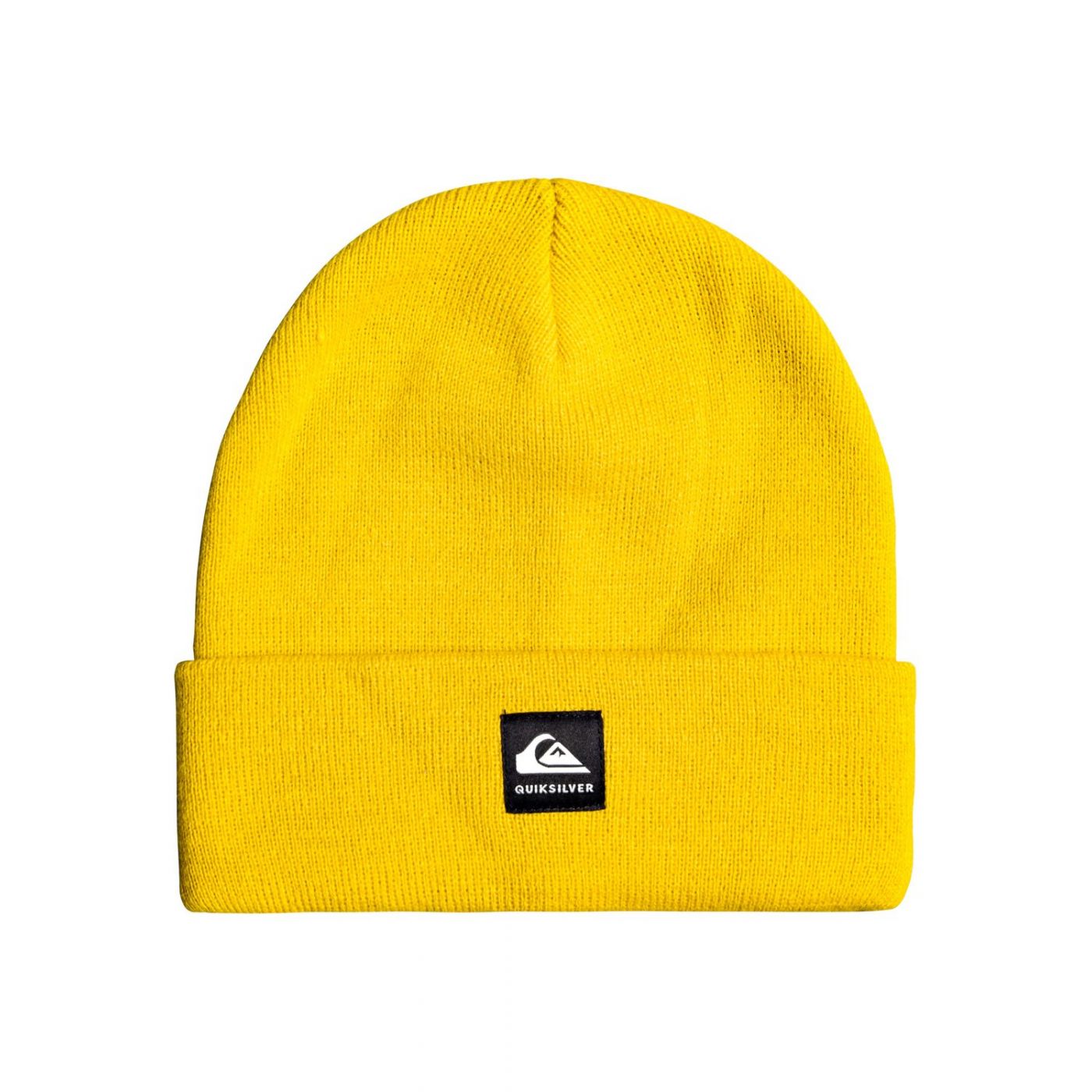 Men's cap QUIKSILVER Brigade Beanie