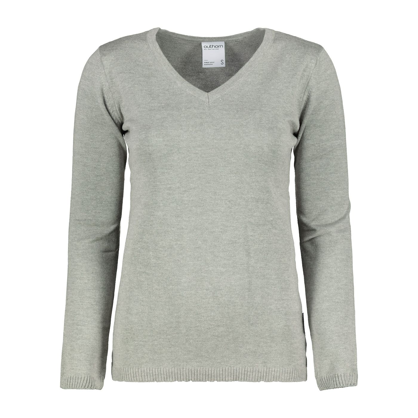 Women's jumper OUTHORN SWD602