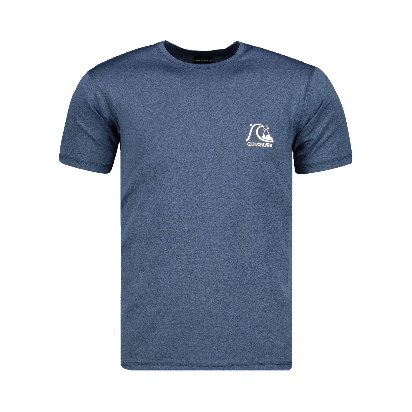 Men's T-shirt QUIKSILVER ELCAPITANSS M SFSH