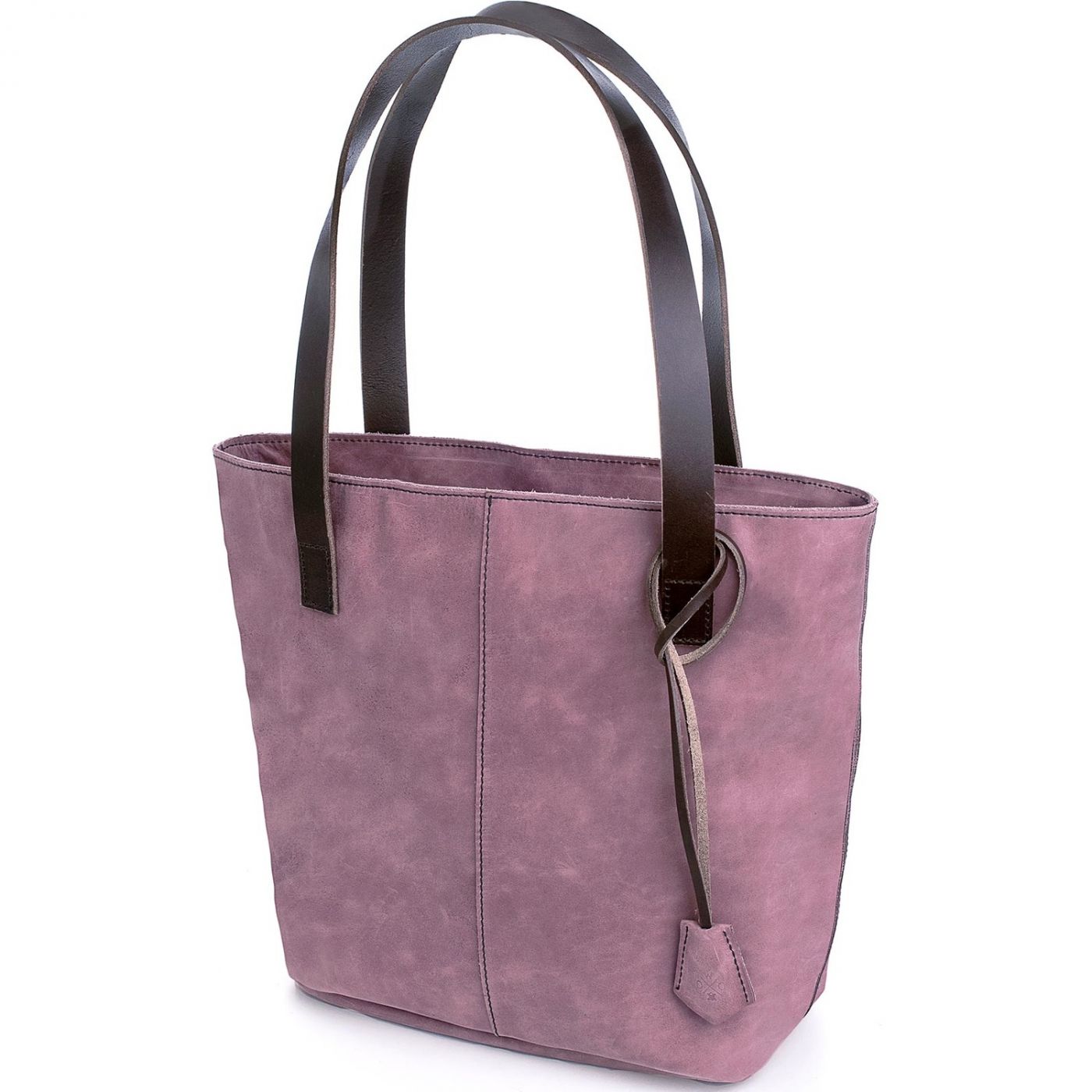 Women's handbag WOOX Tegula
