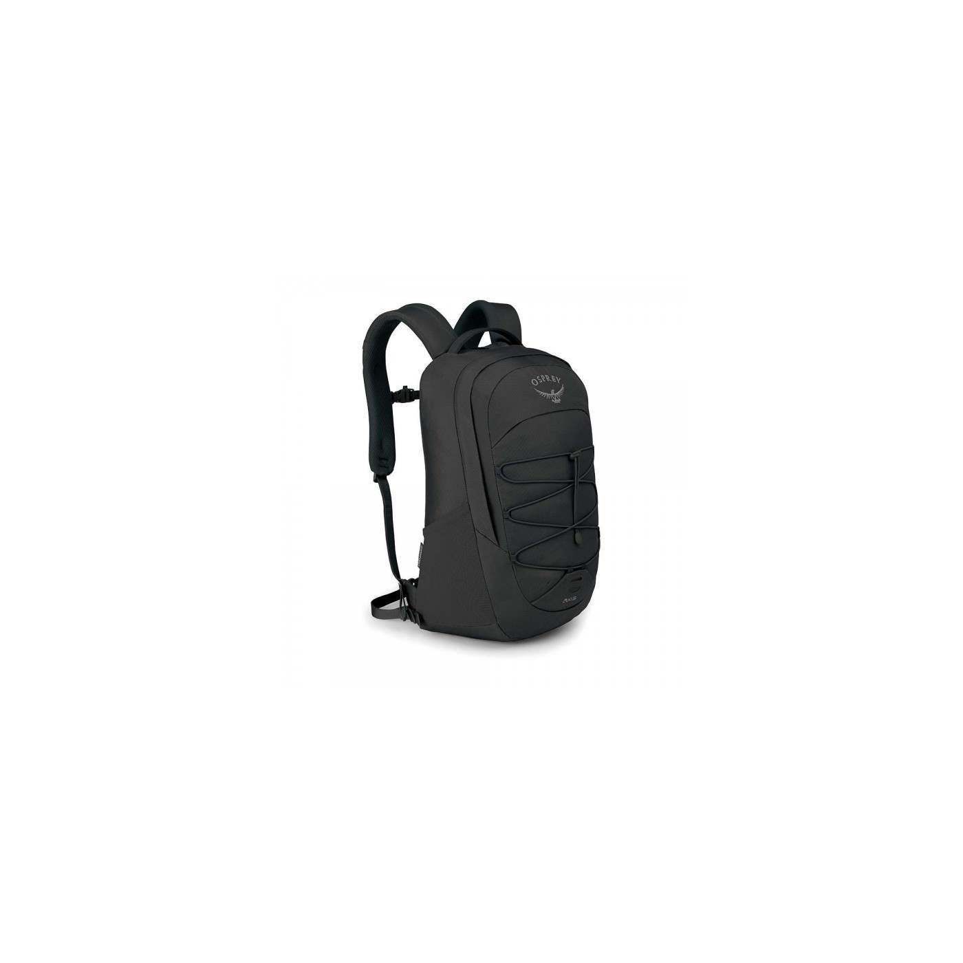 Backpack Osprey AXIS 18