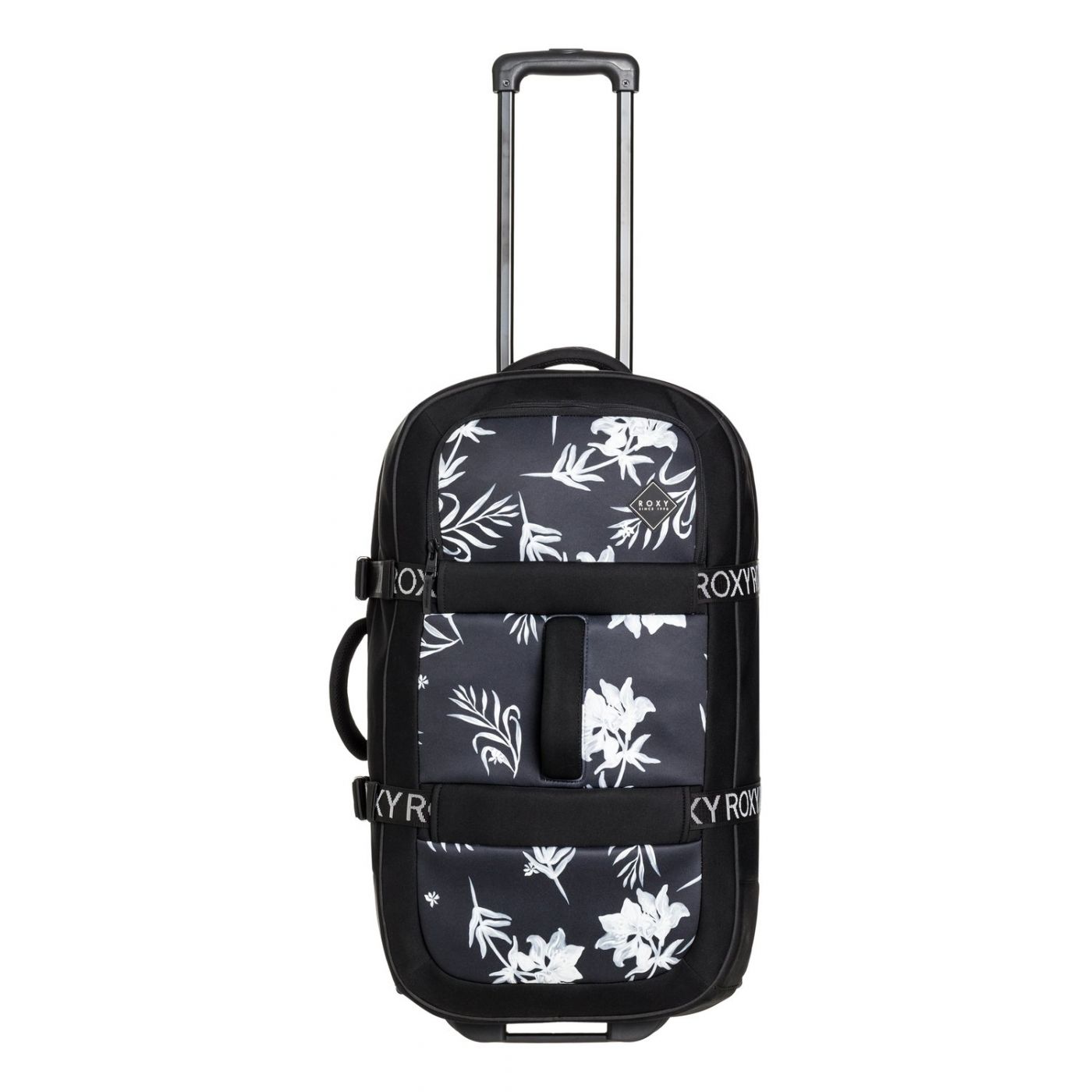 Suitcase ROXY IN THE CLOUDS NEO 87L