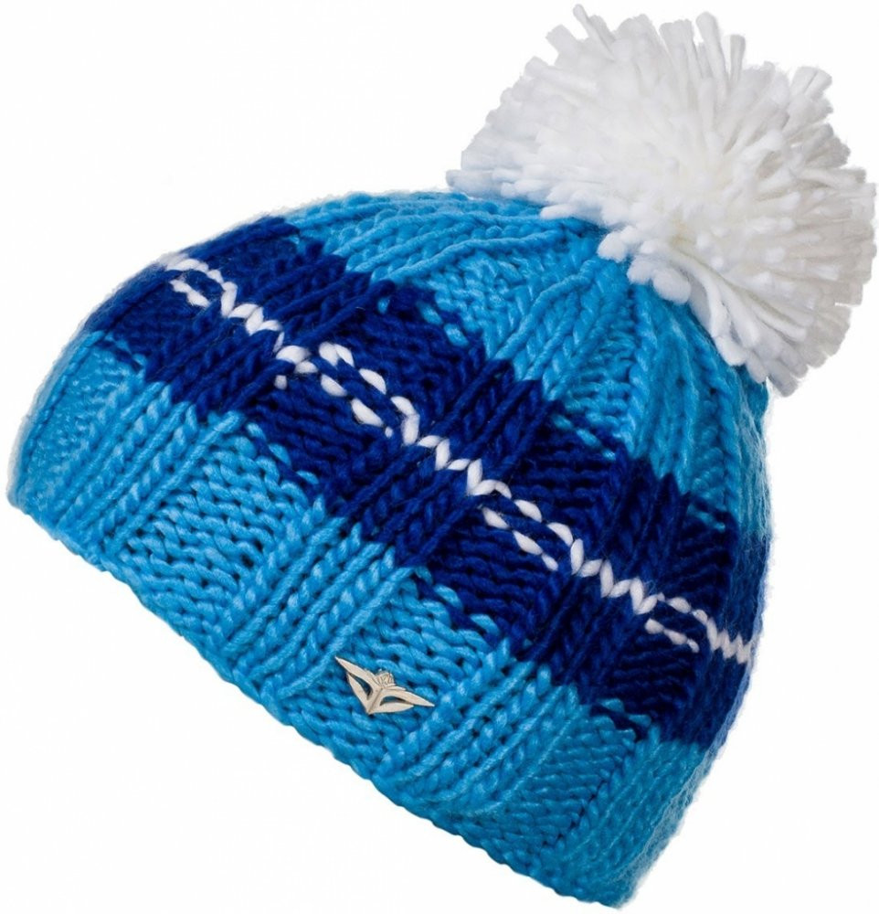 Beanie WOOX Beanie