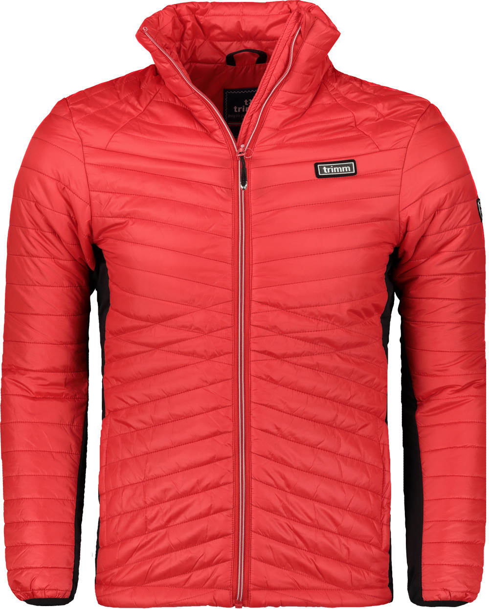 Men's jacket TRIMM ELDO