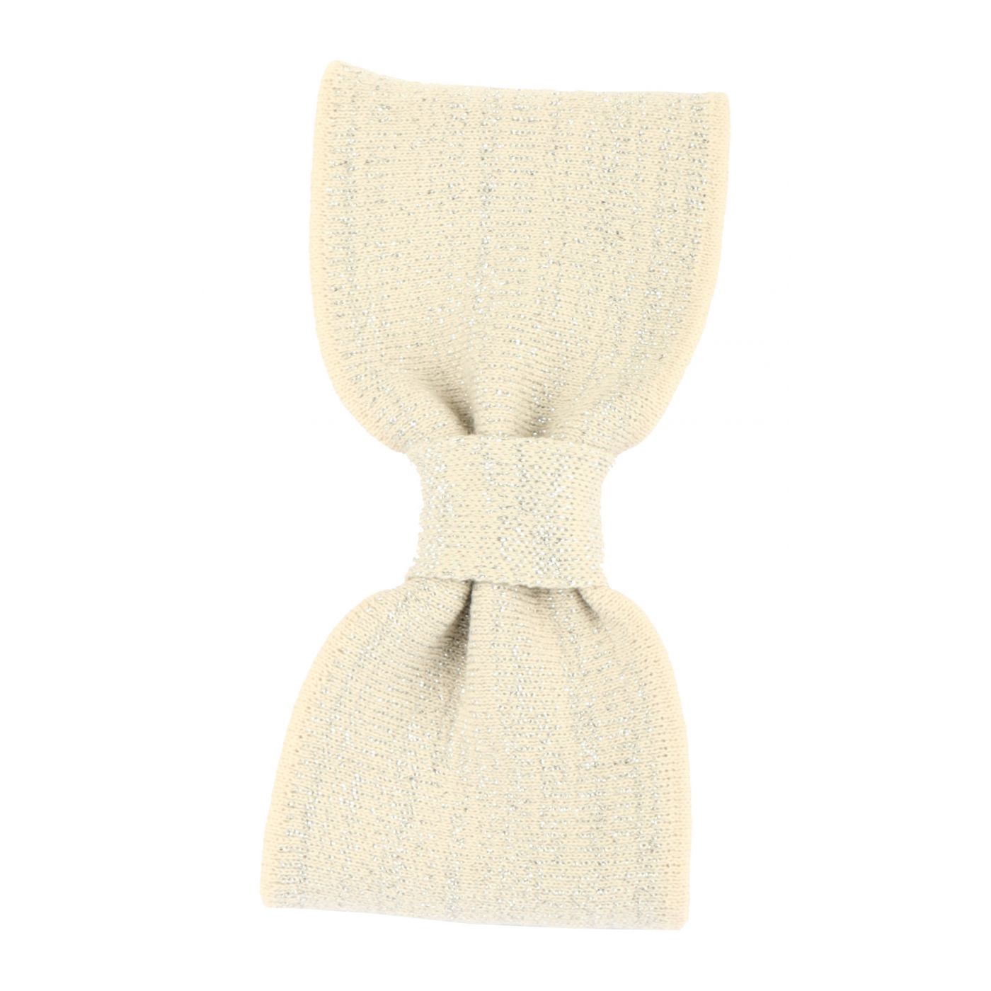 Women's headband CAPU