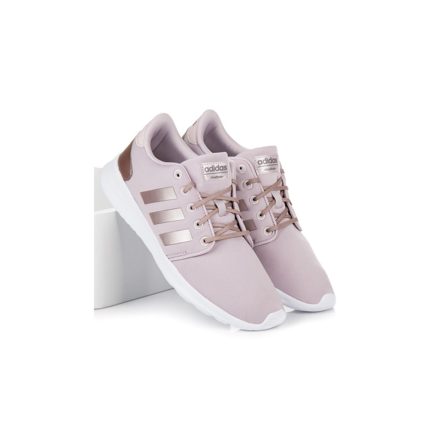 adidas ozweego zwart