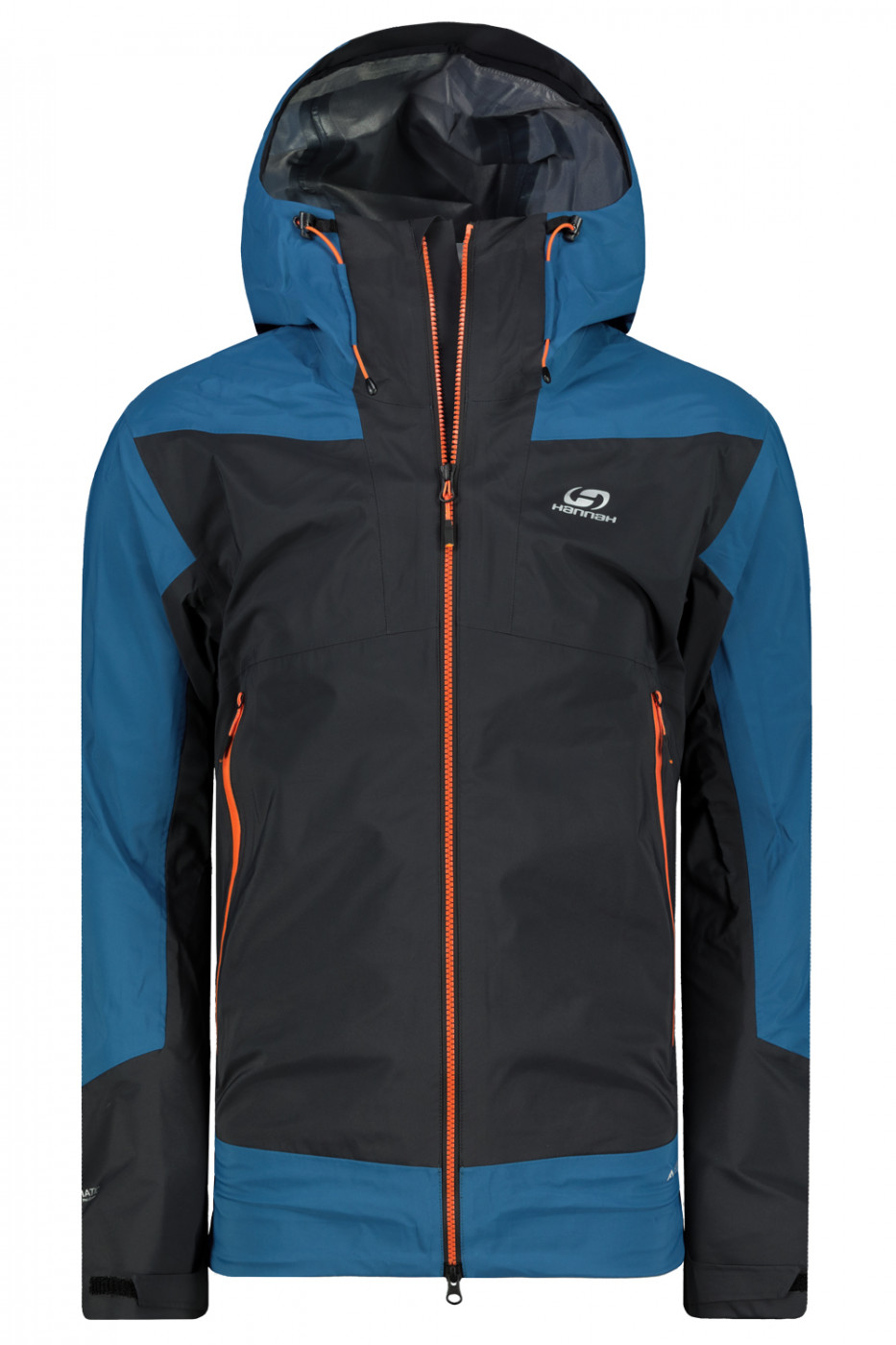 Men's jacket HANNAH TRIAG 3L