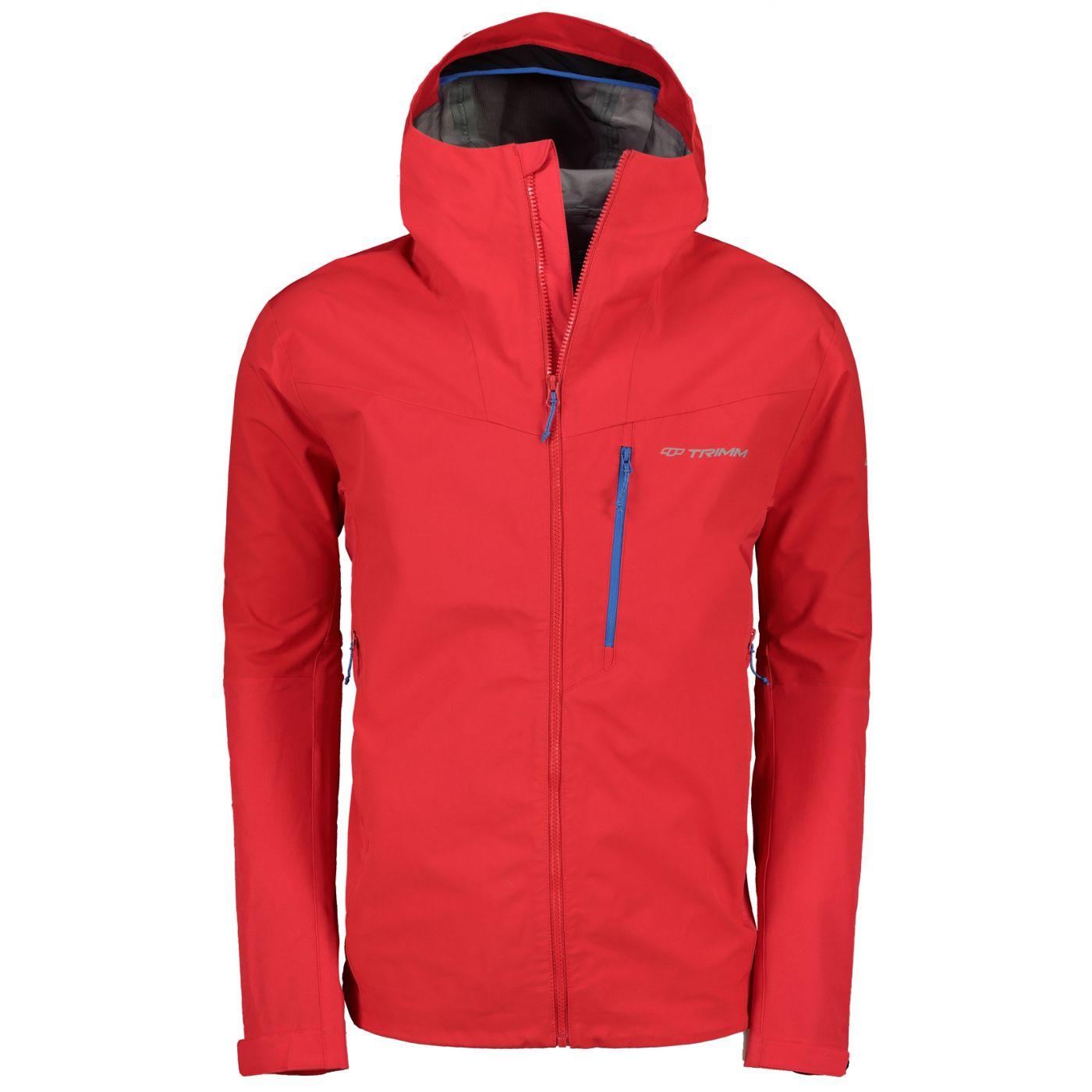 Men's jacket TRIMM ORADO