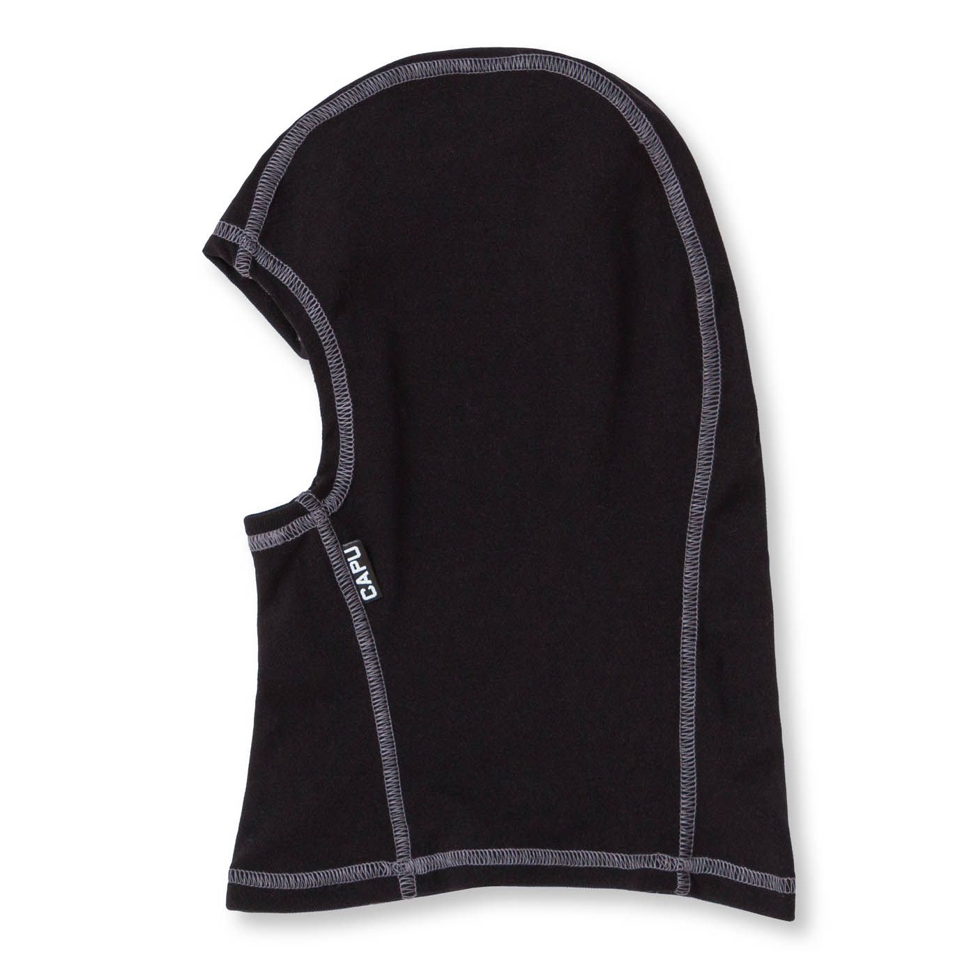 Men's mask CAPU