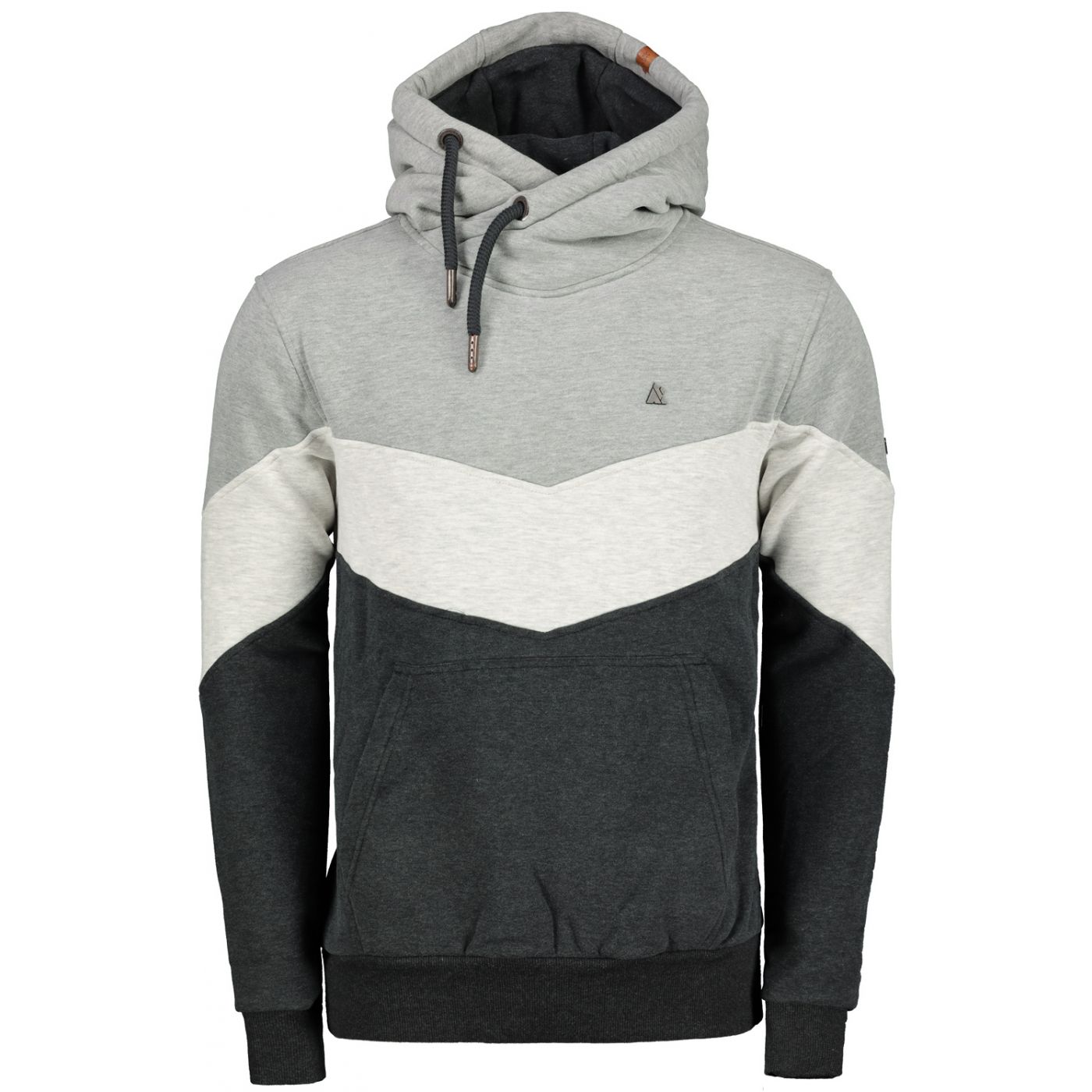 Men's sweatshirt Alife and Kickin Jasper