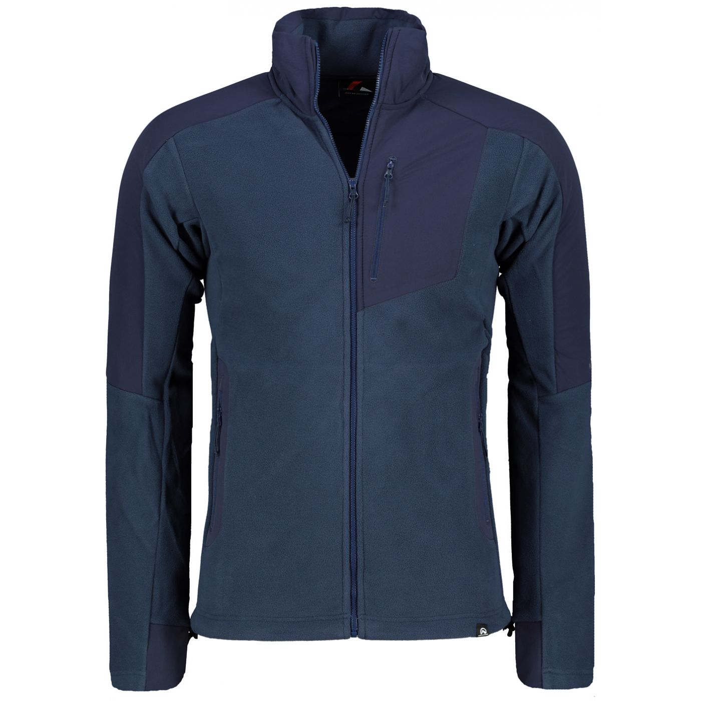 Men's sweatshirt NORTHFINDER BLIGES