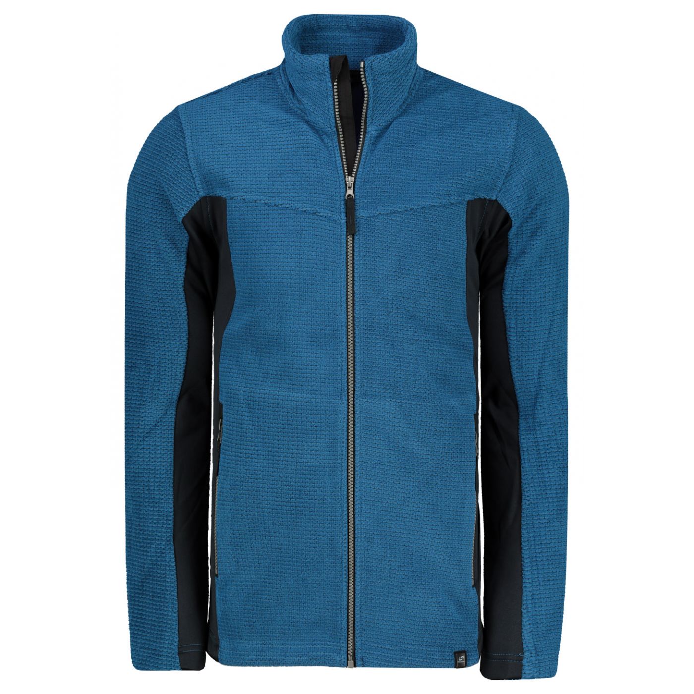Men's sweatshirt HANNAH Mordis