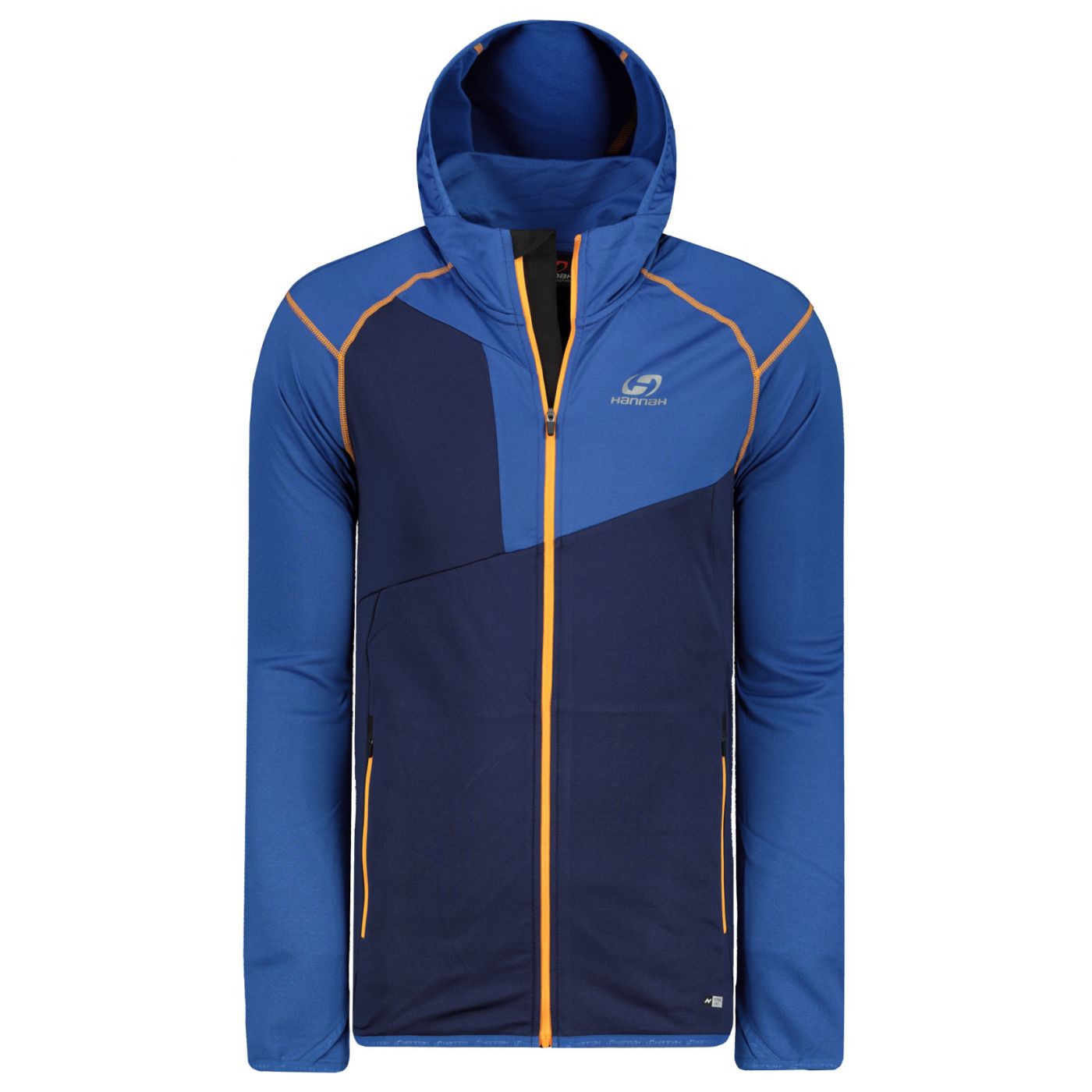 Men's sweatshirt HANNAH MANNIX