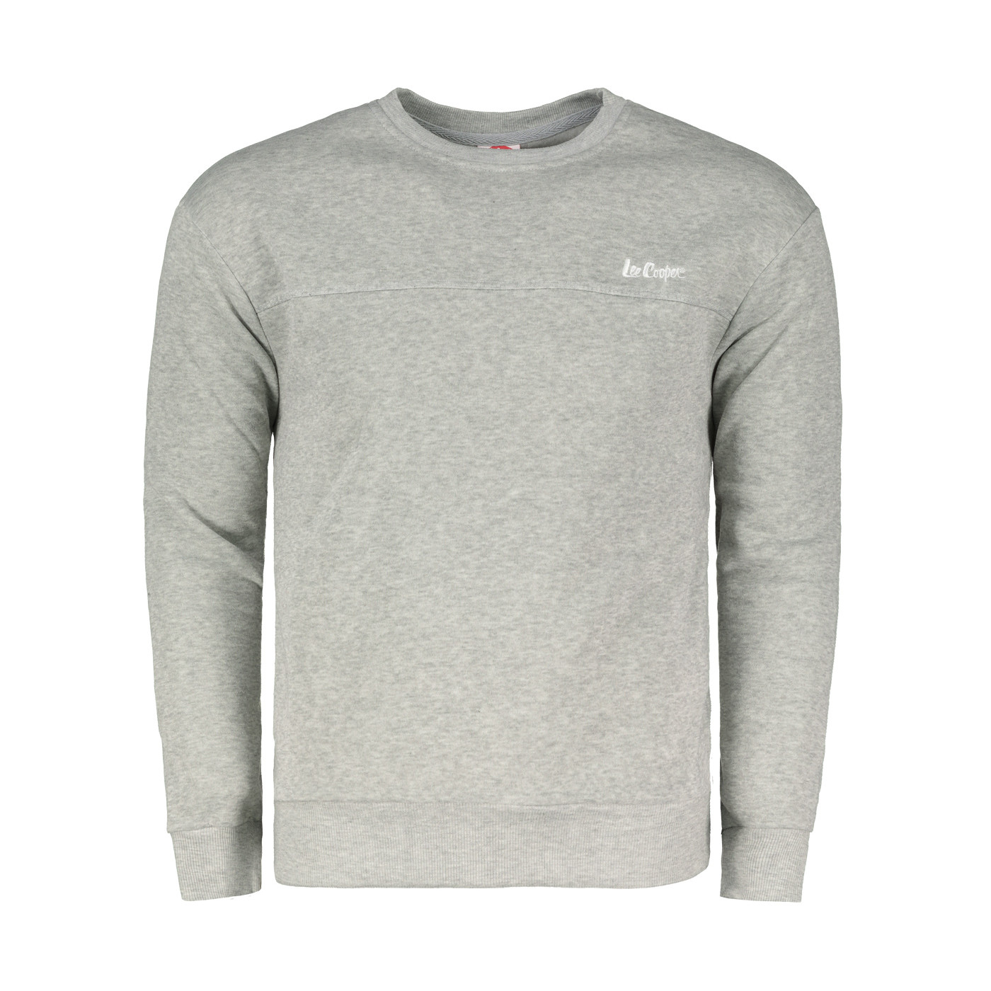 lee cooper sweatshirt