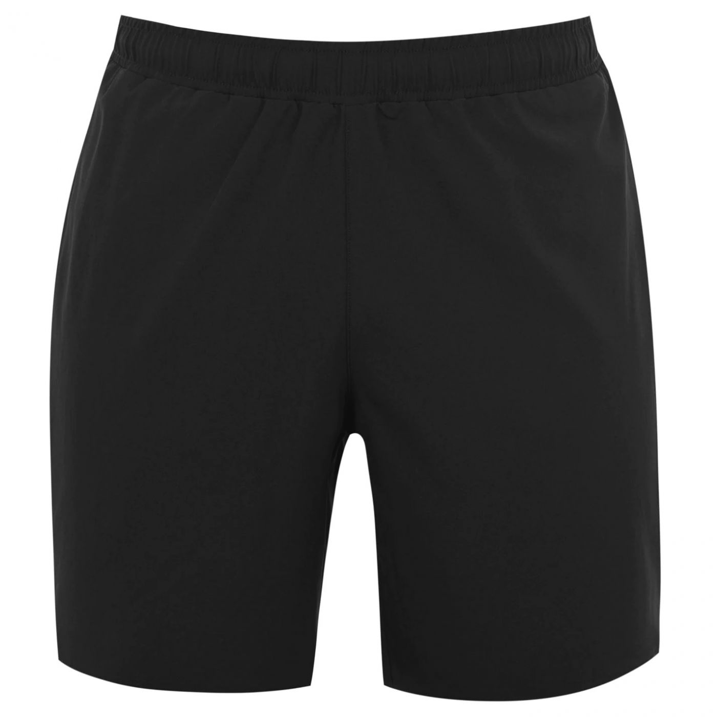 Lyle and Scott Sport Sport Tech Shorts
