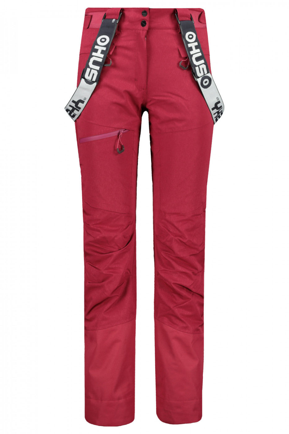 Men's pants HUSKY GILEP L