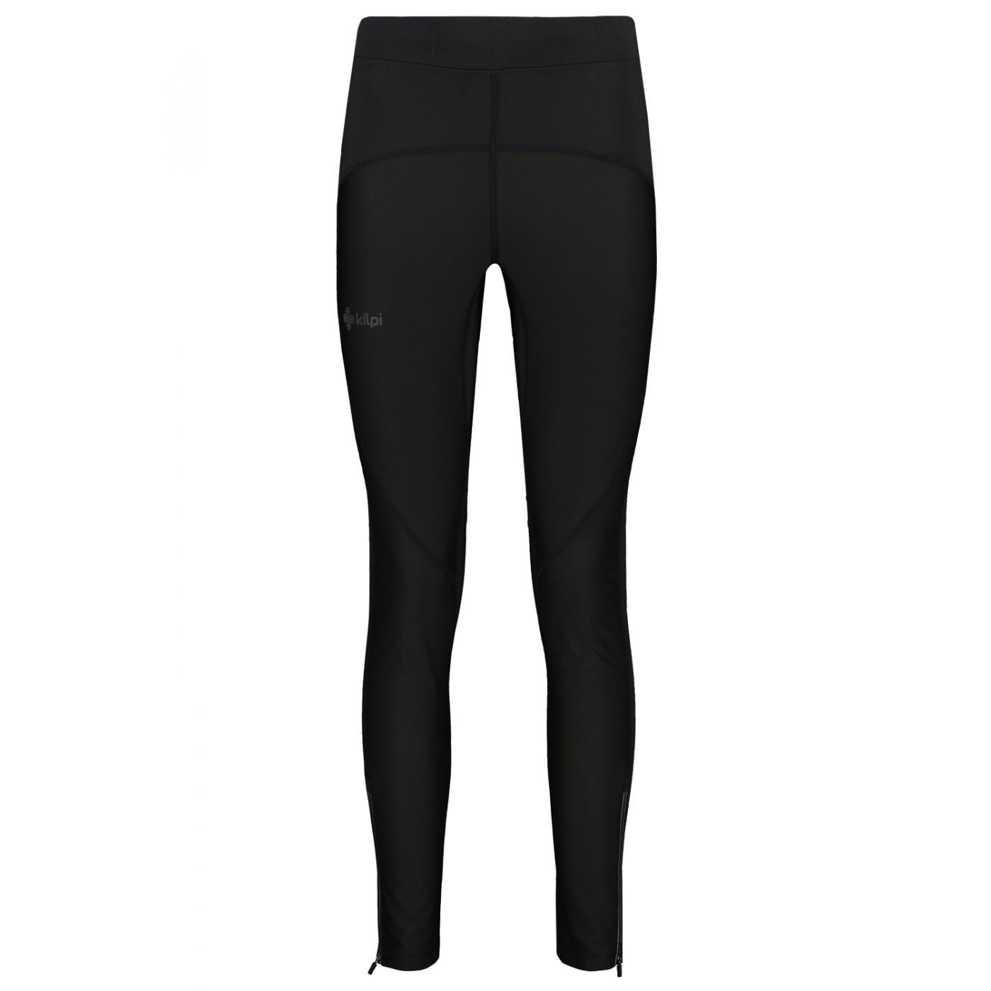 Women's leggings Kilpi KARANG-W