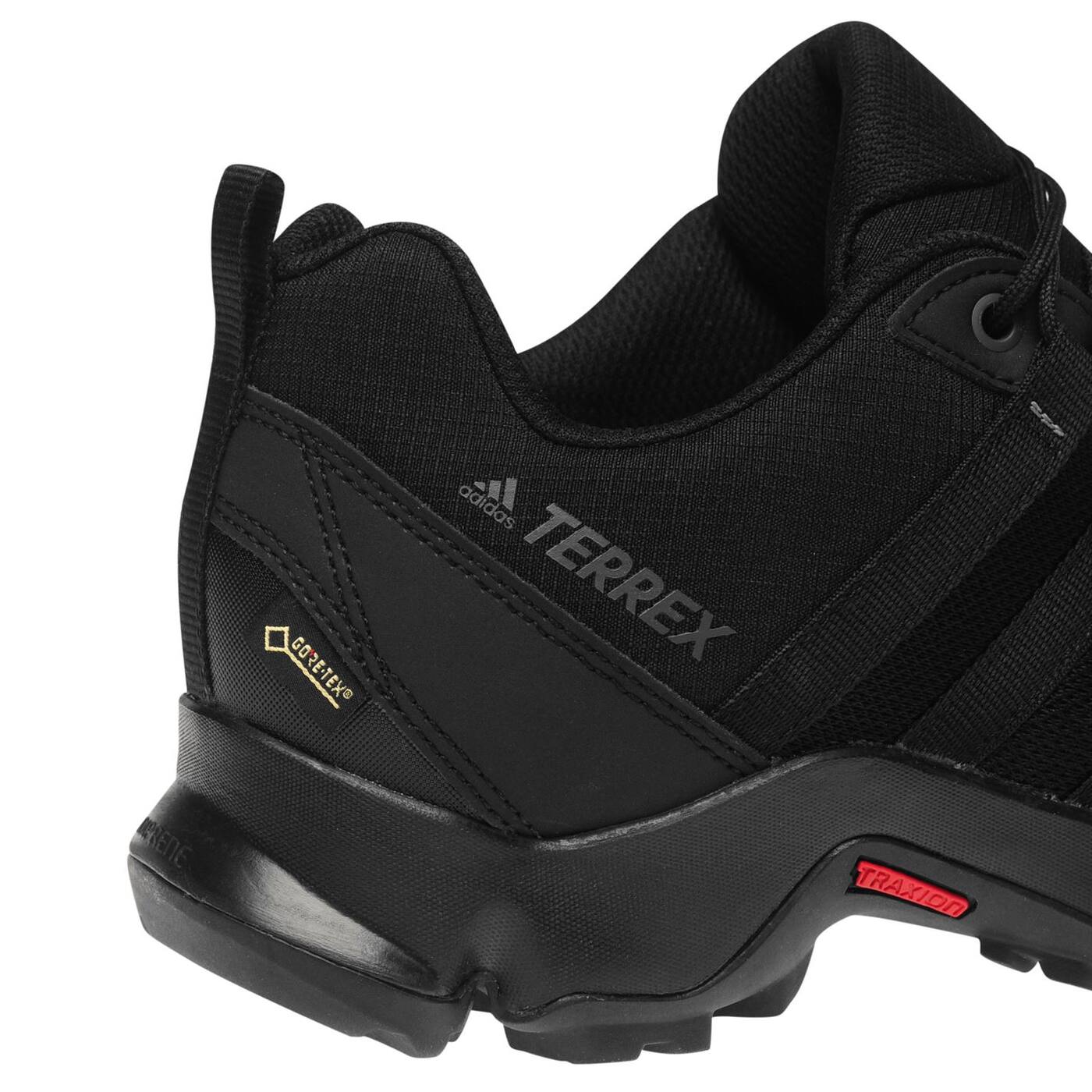 adidas terrex sports direct