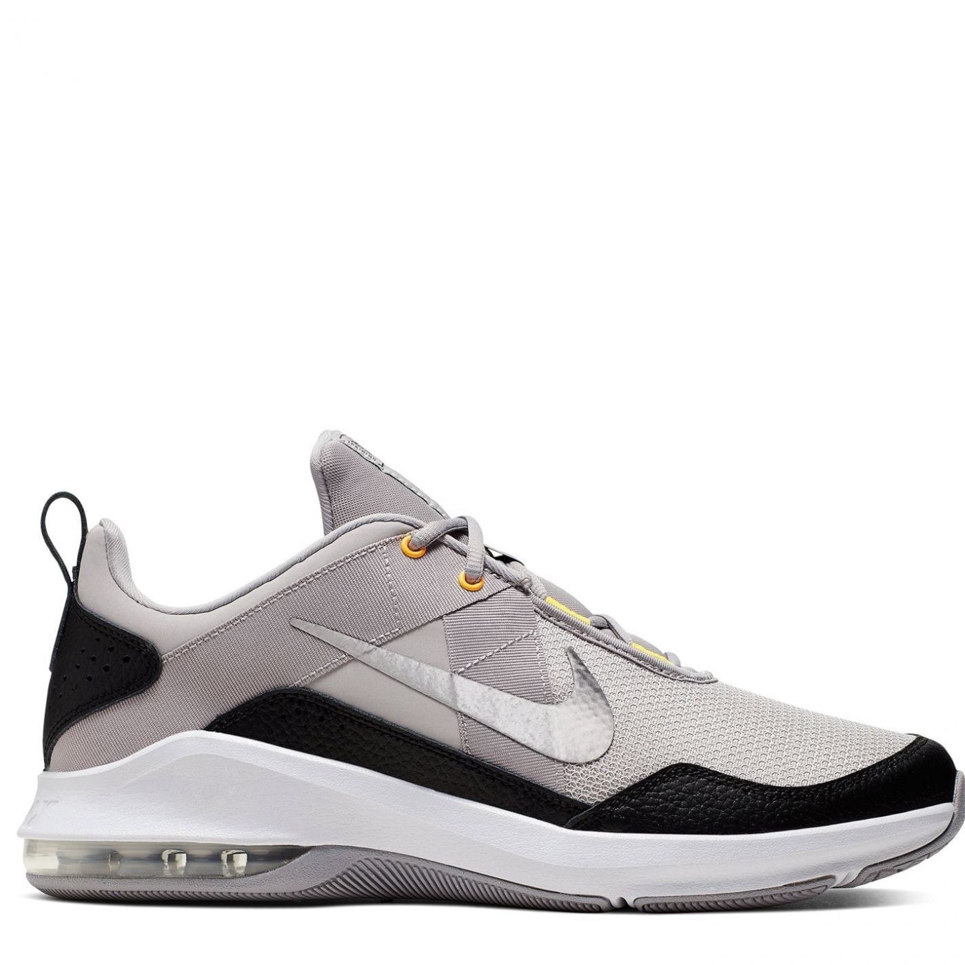 Meeste tennised Nike Air Max Alpha Trainer 2