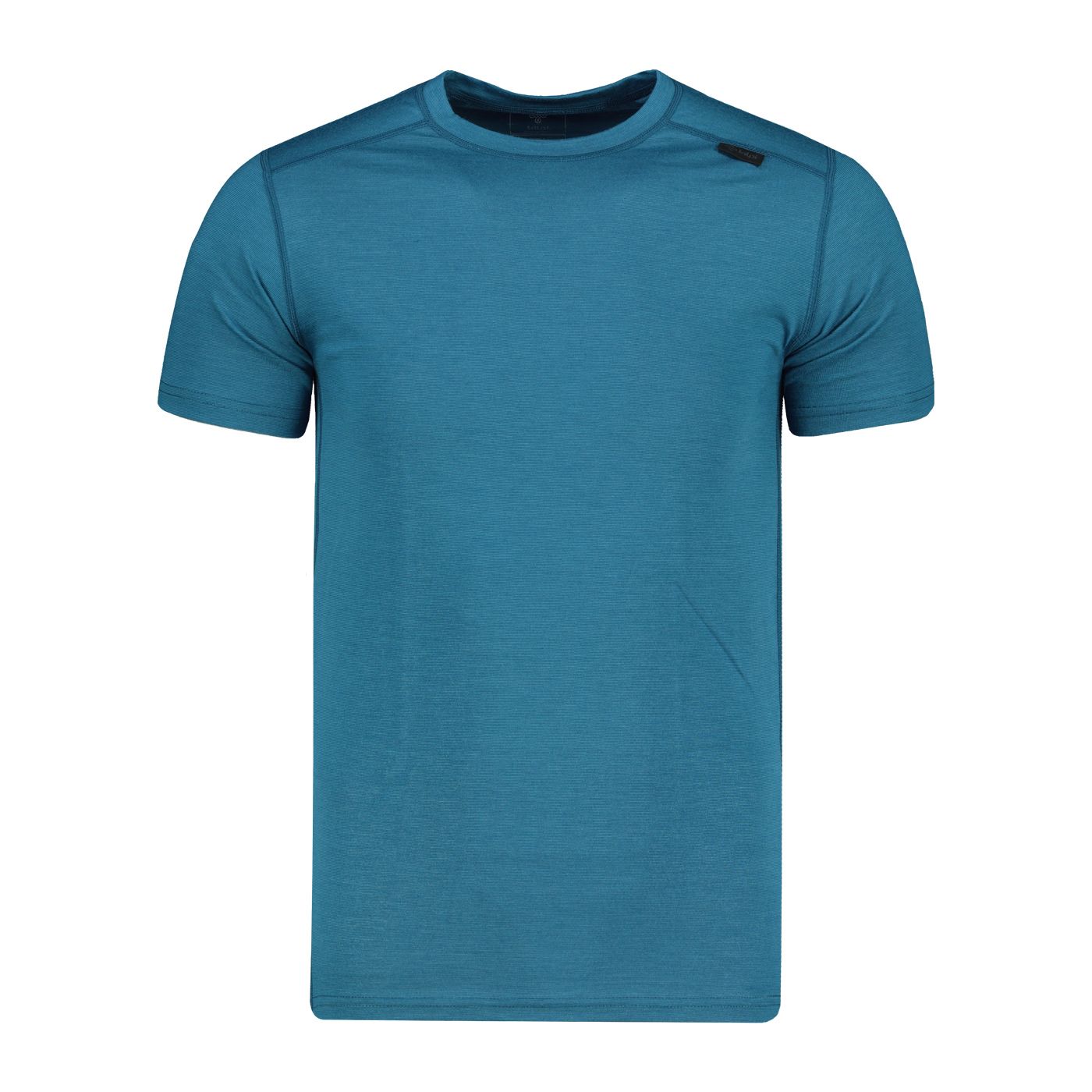 Men's functional t-shirt Kilpi MERIN-M