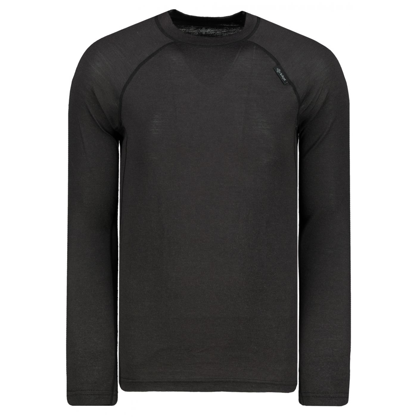 Men's functional t-shirt Kilpi MAVORA TOP-M