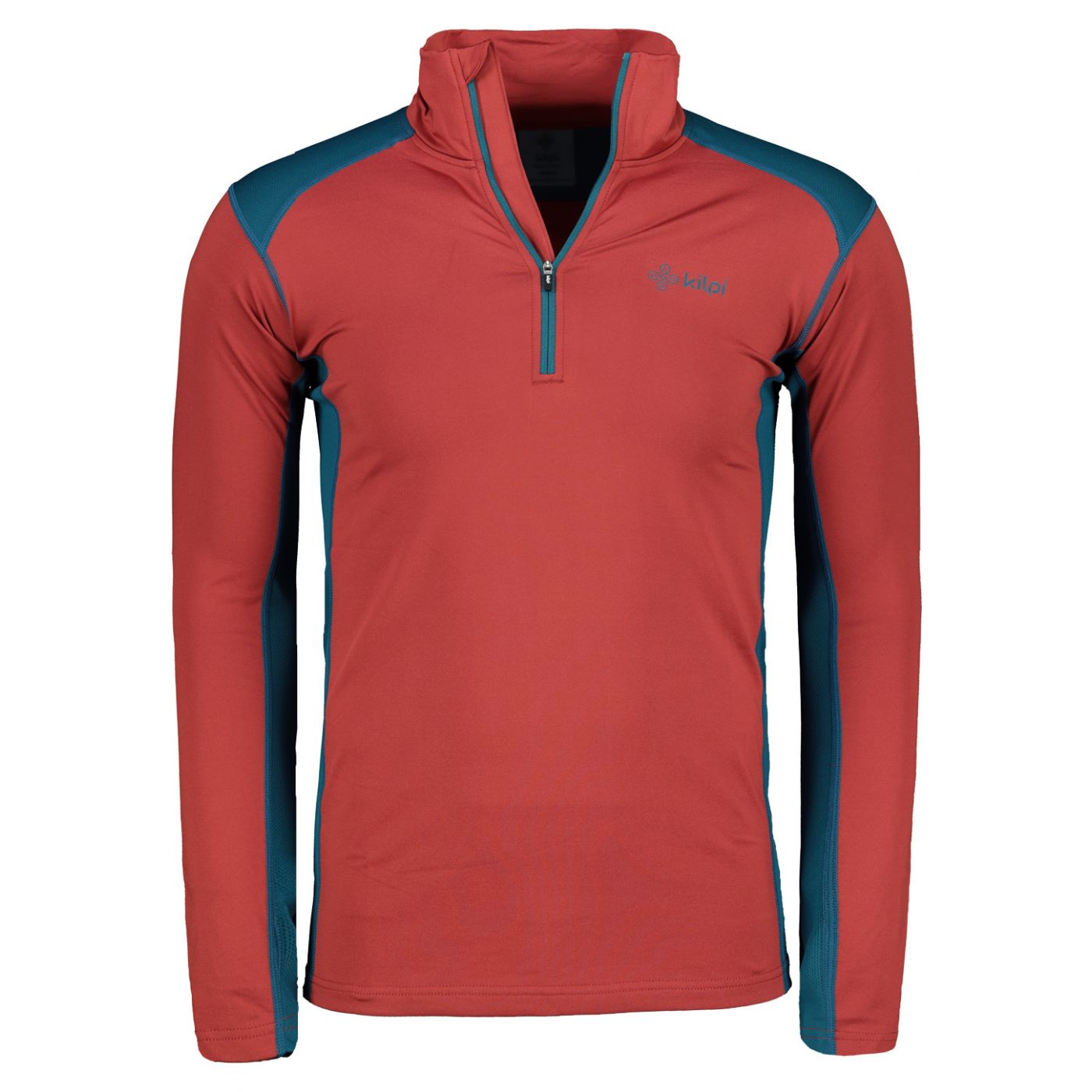 Men's t-shirt Kilpi WILKE-M