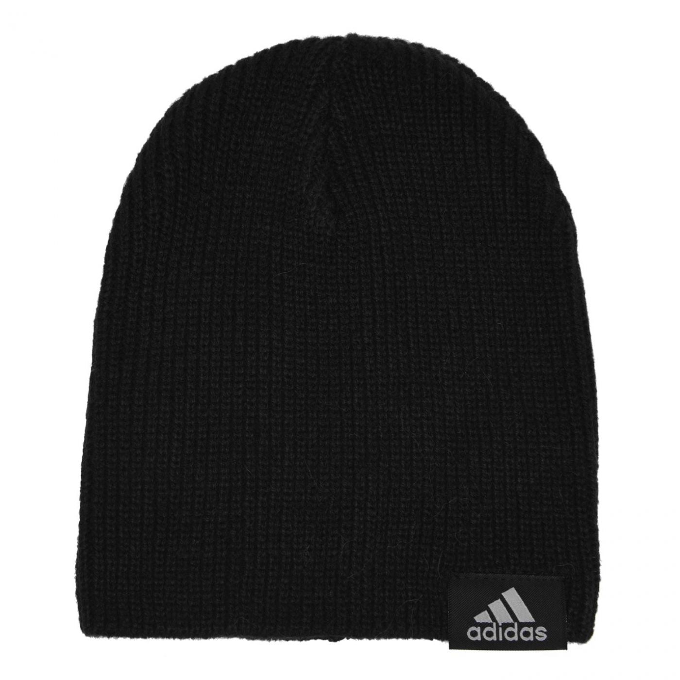 Adidas Performance Junior Boys Beanie