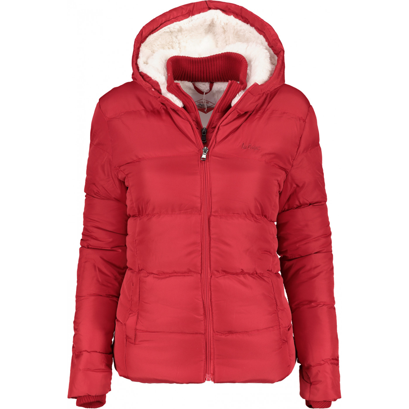 men jwa light down jacket