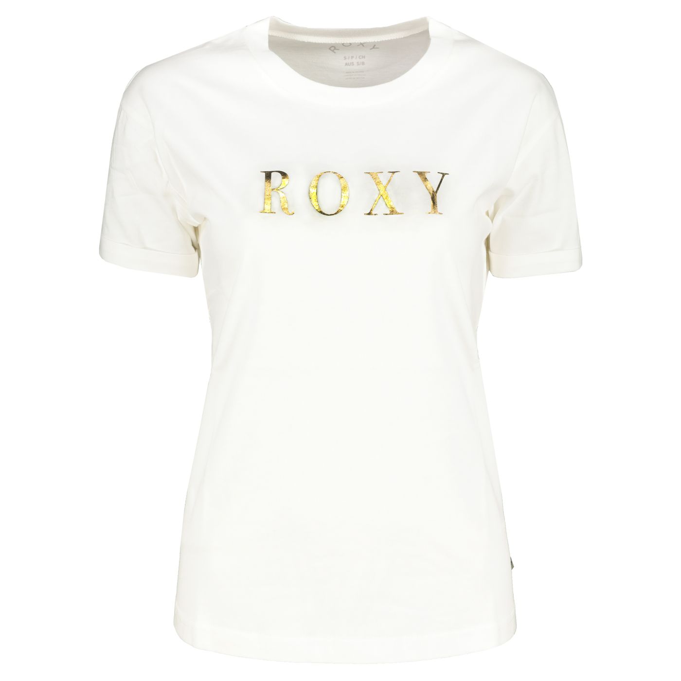 Women's T-Shirt ROXY