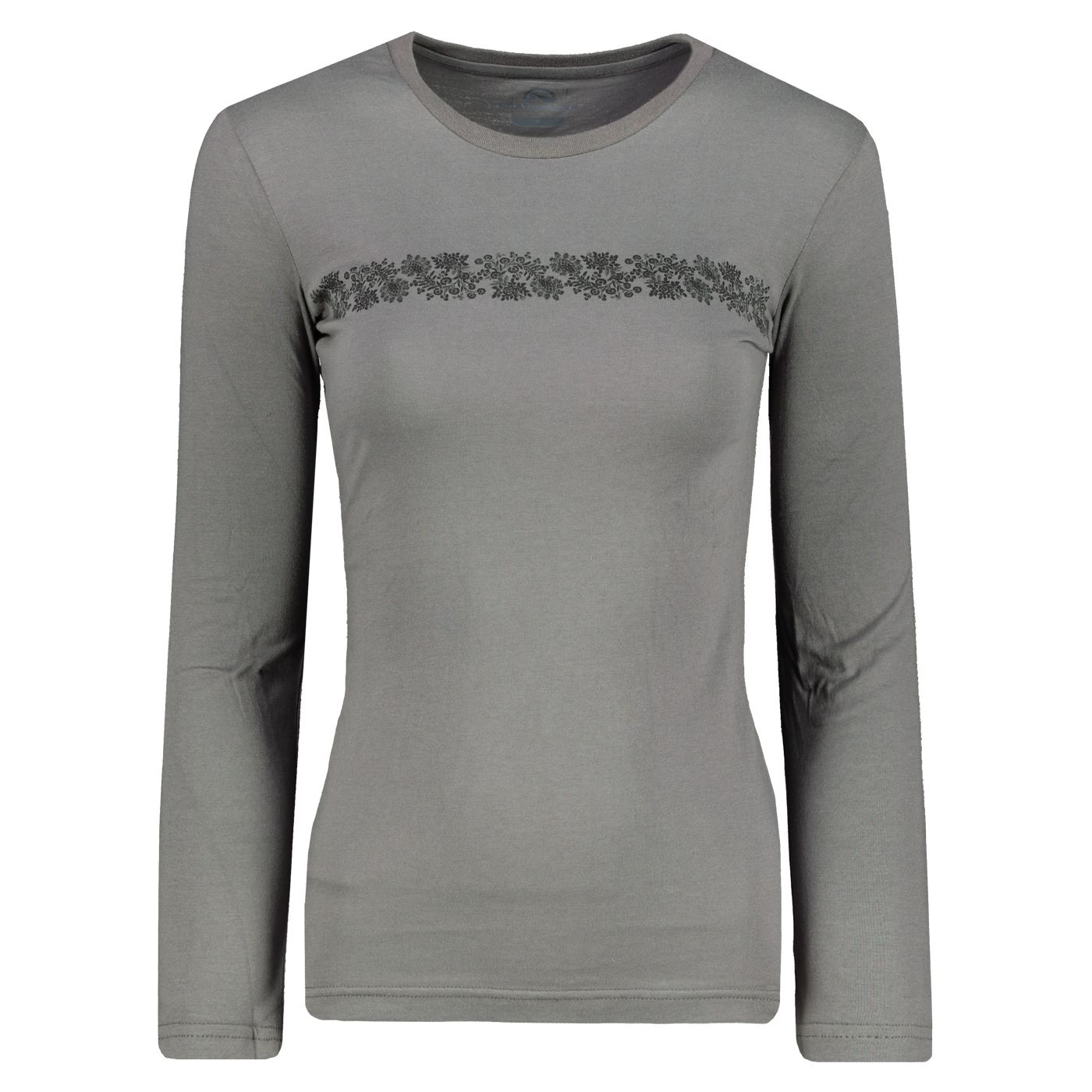 Women's T-shirt NORTHFINDER ORGESA