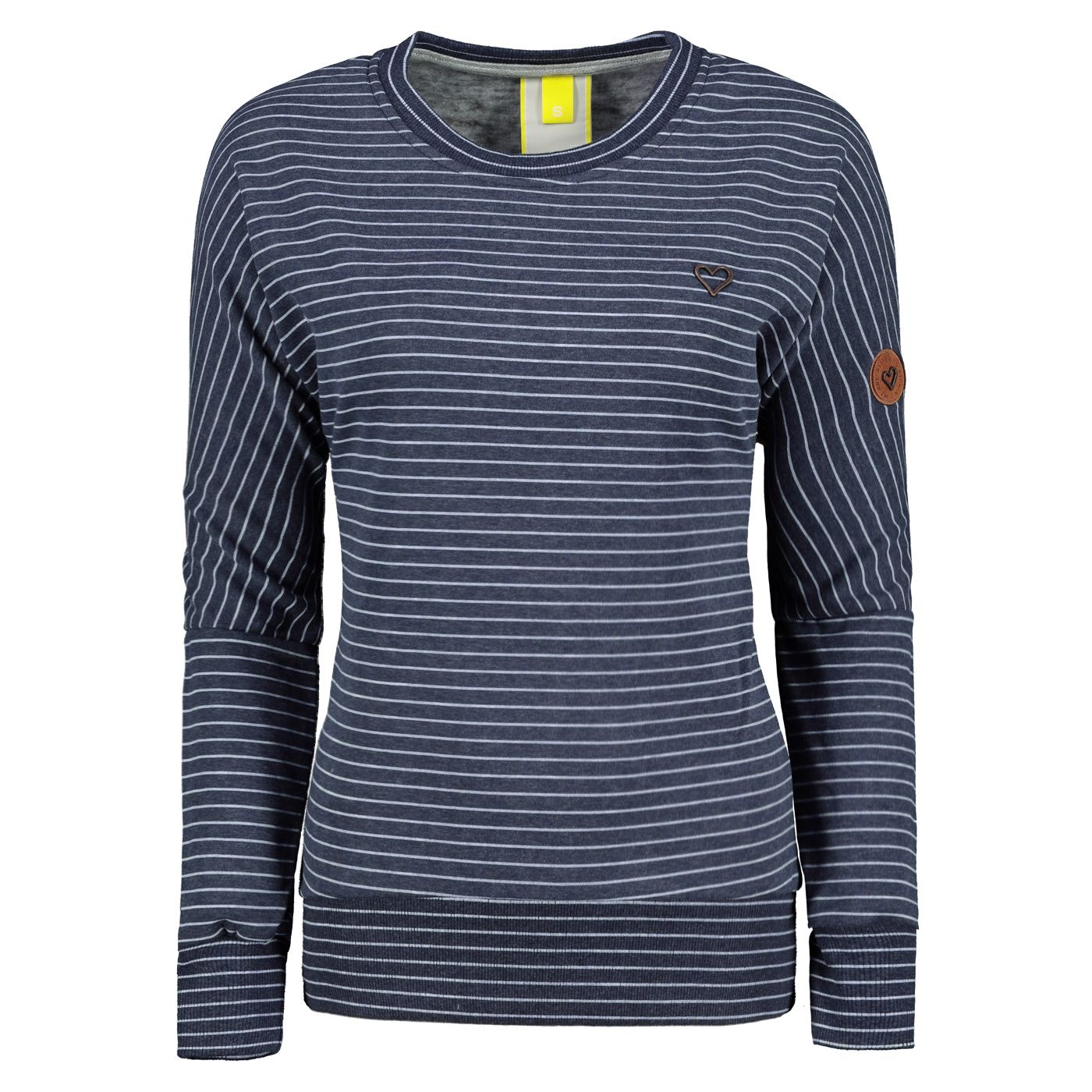Women's sweatshirt Alife and Kickin Darla