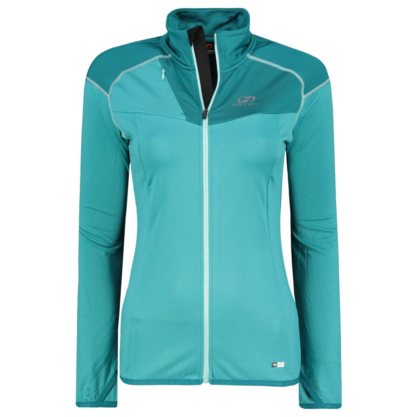 Women's sweatshirt HANNAH DIESEN