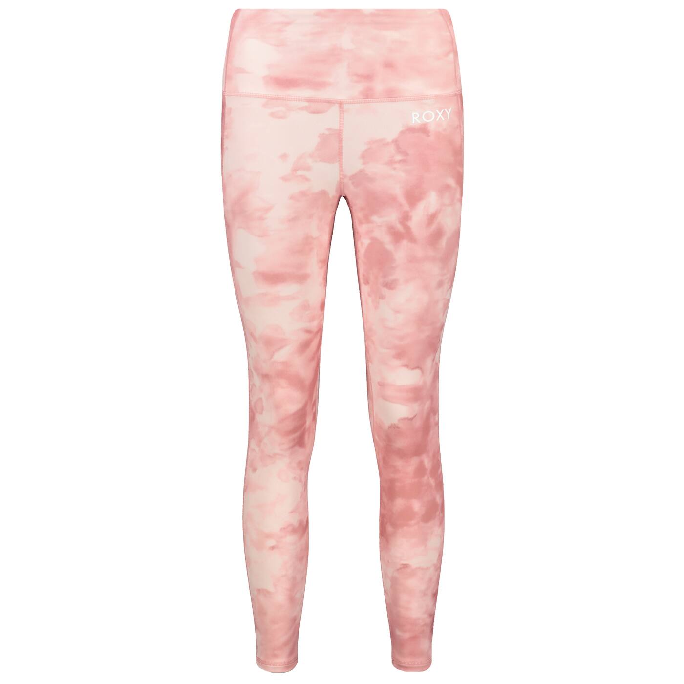 Women's leggings ROXY WIDE AWAKE