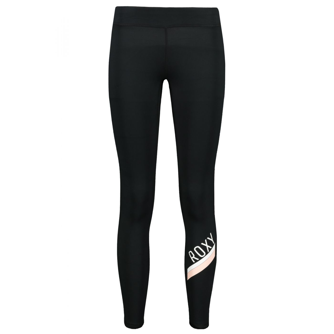 Women's leggings ROXY WORK THIS TIME