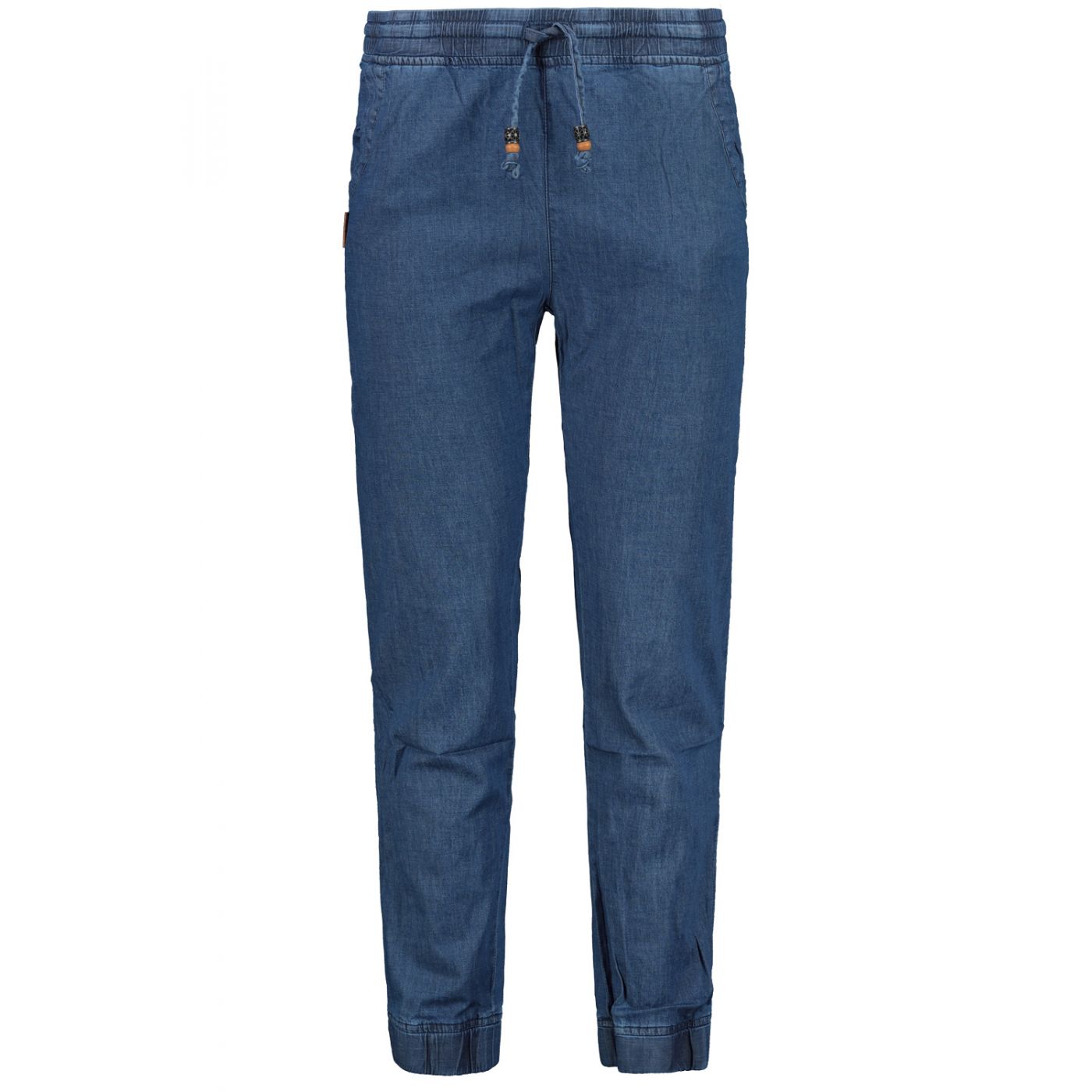 Women's pants Alife and Kickin Alicia