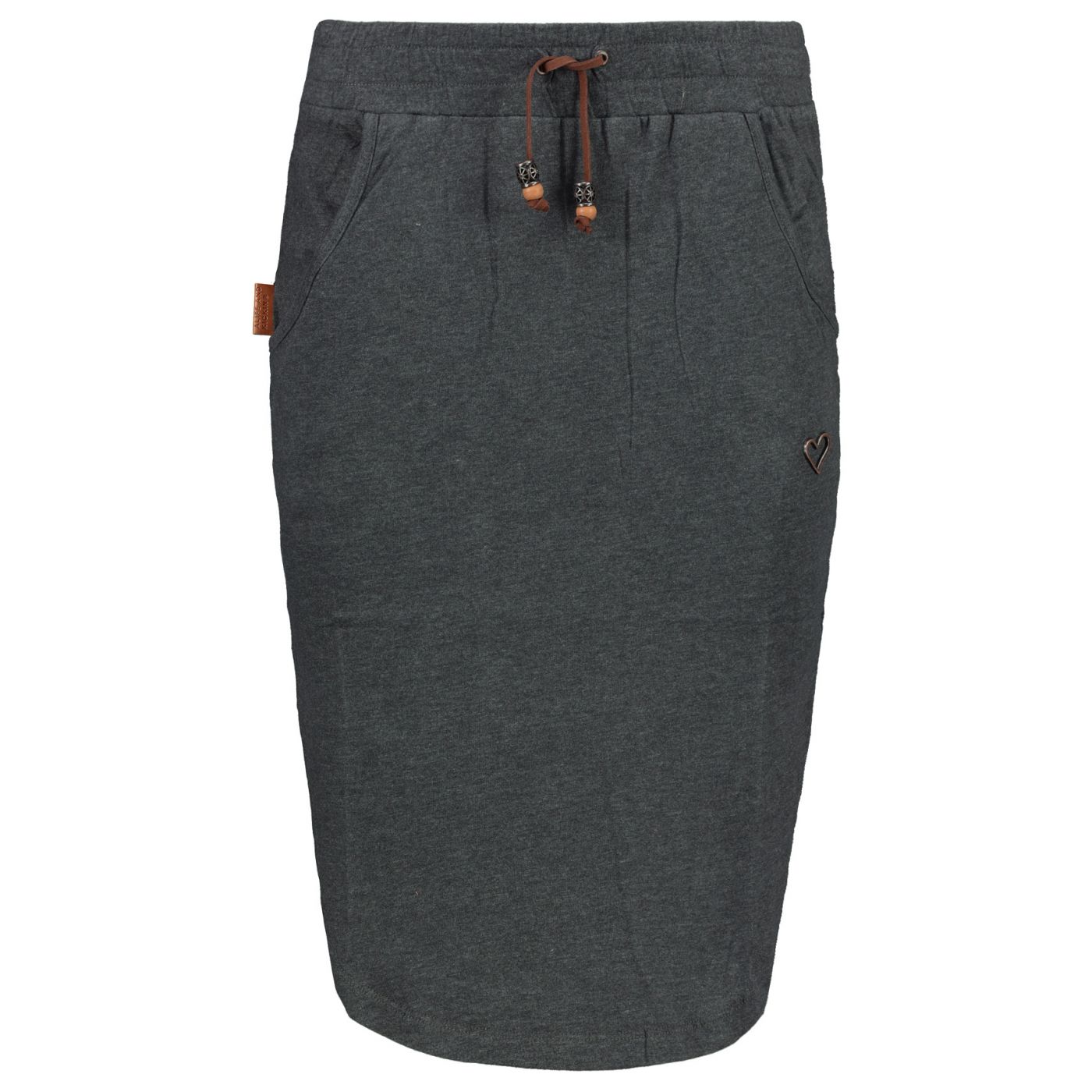 Women's skirt Alife and Kickin Holly