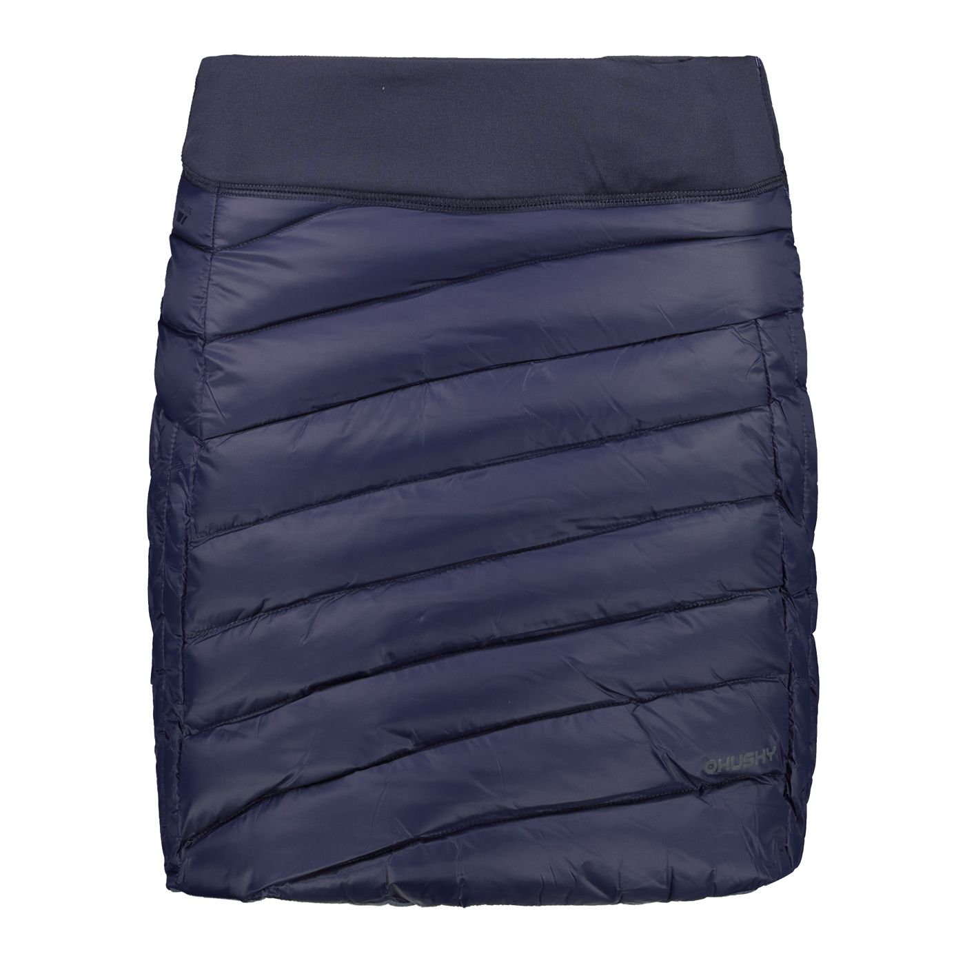 Women's skirt HUSKY FREEZ L