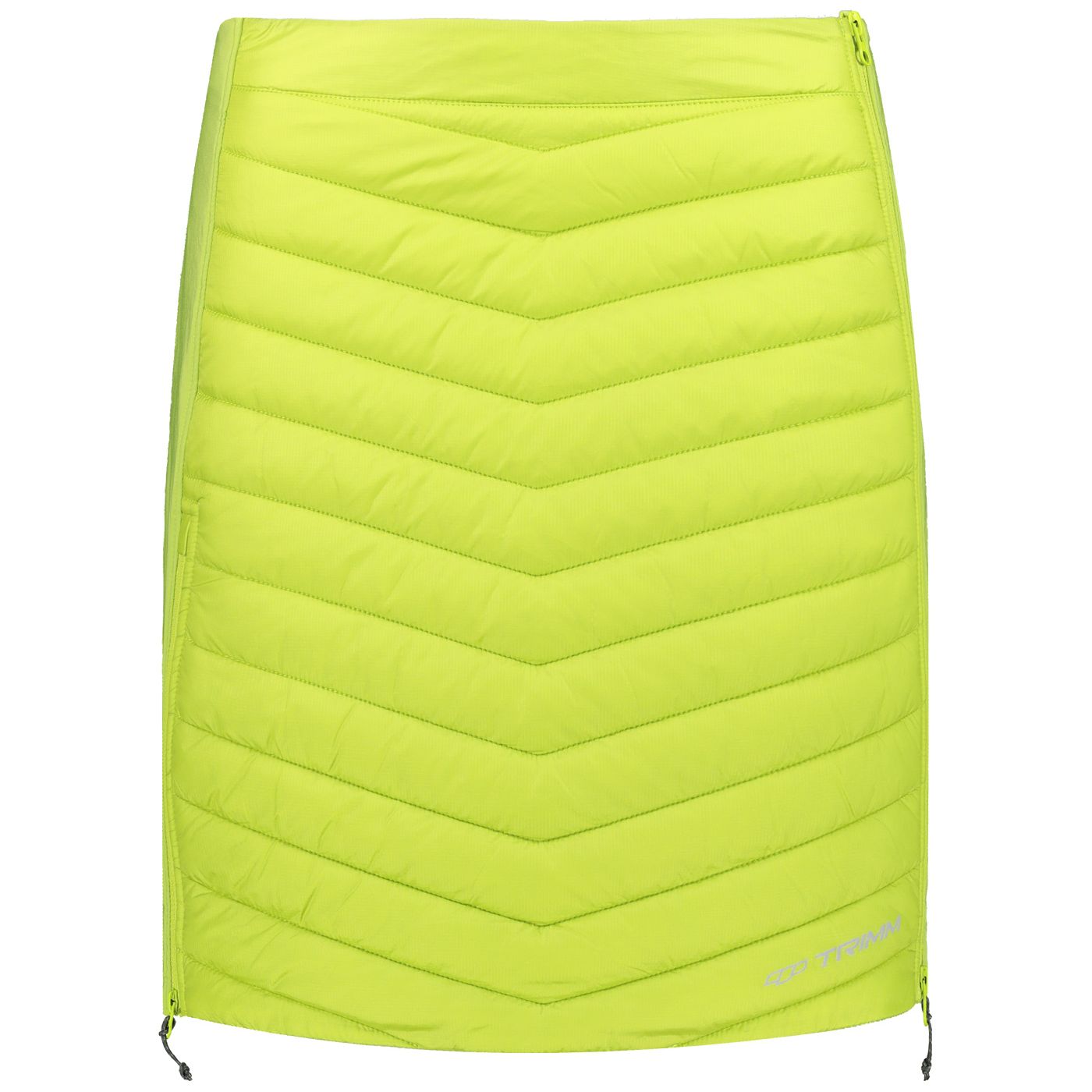 Women's skirt TRIMM RONDA