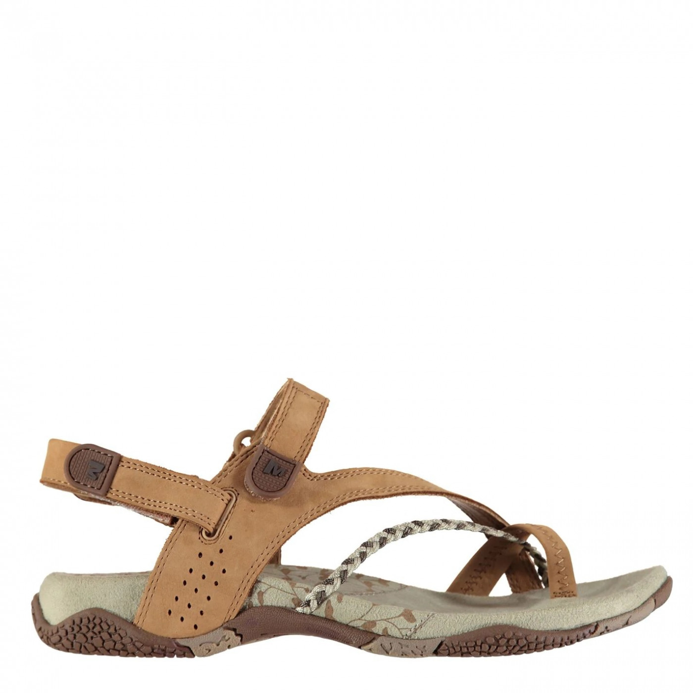 Naiste sandaalid Merrell Siena