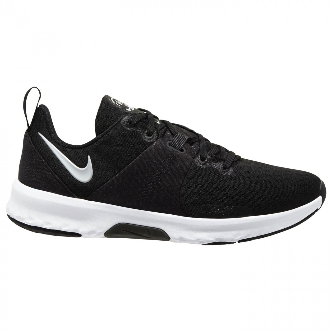 Nike City 3 Trainers Ladies