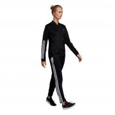 Trening Femei Adidas Back 2 Basics