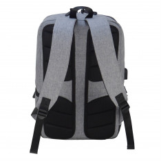 firetrap kingdom backpack